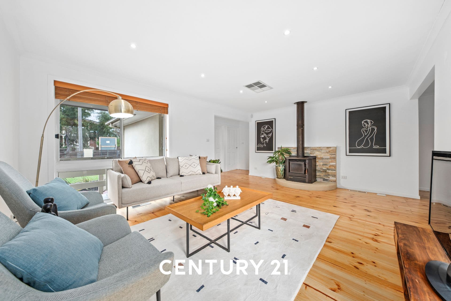 23 Sandalwood Drive, Oakleigh South, VIC, 3167, Oakleigh South - Thumbnail 3