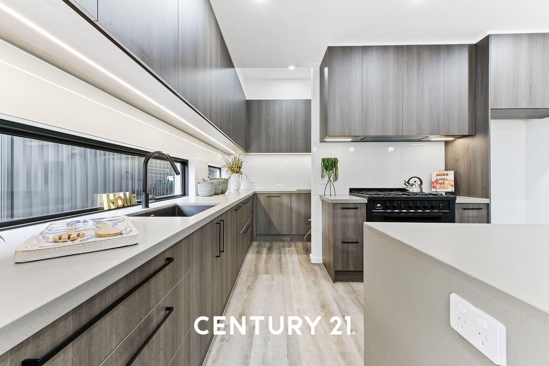 47A Crawford Road, Clarinda, VIC, 3169, Clarinda - Thumbnail 5