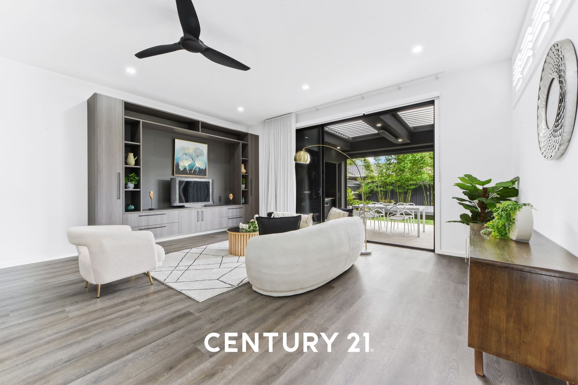 47A Crawford Road, Clarinda, VIC, 3169, Clarinda - Thumbnail 2