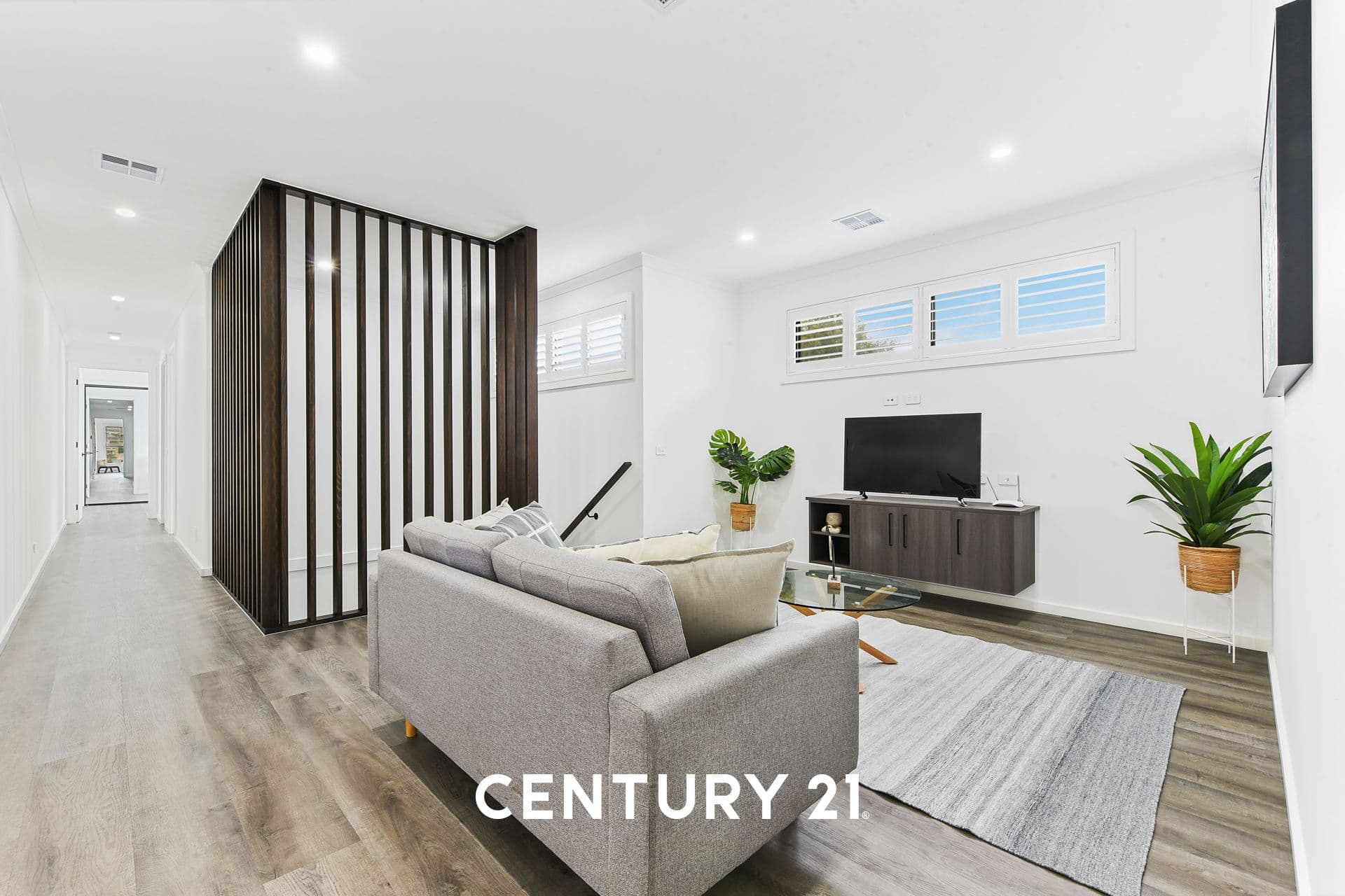 47A Crawford Road, Clarinda, VIC, 3169, Clarinda - Thumbnail 7