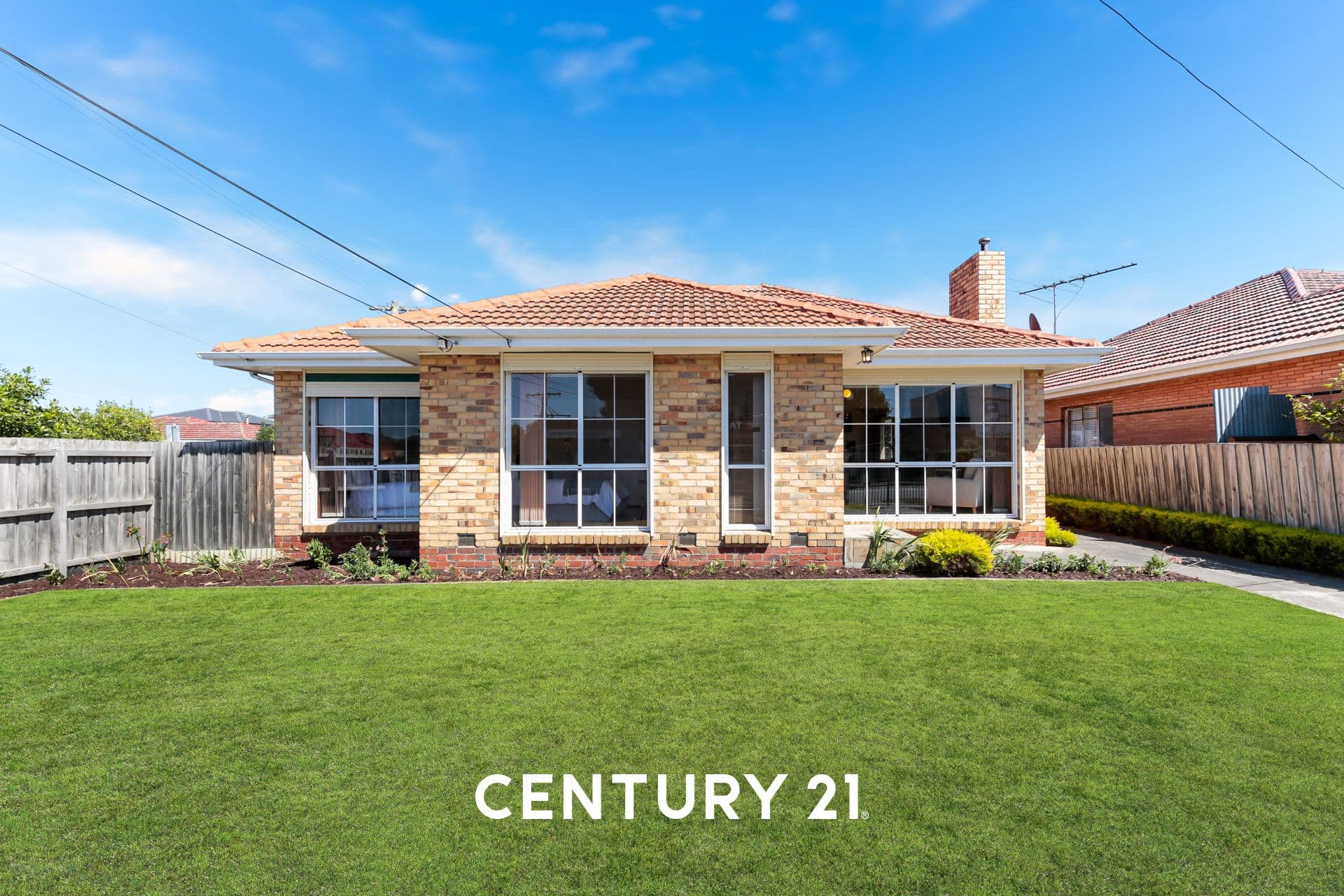 425 Clayton Road, Clayton South, VIC, 3169, Clayton South - Image 1