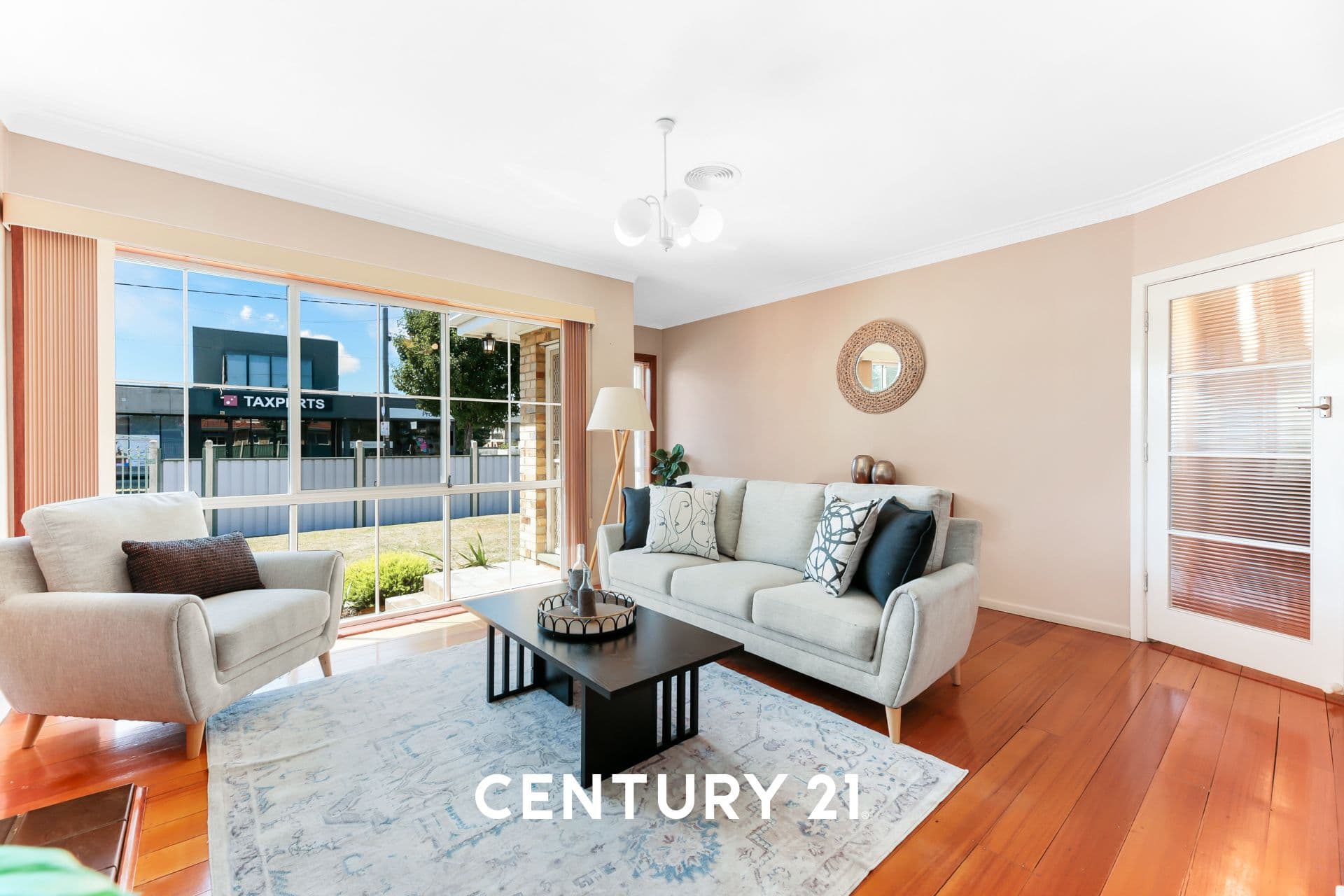425 Clayton Road, Clayton South, VIC, 3169, Clayton South - Thumbnail 2