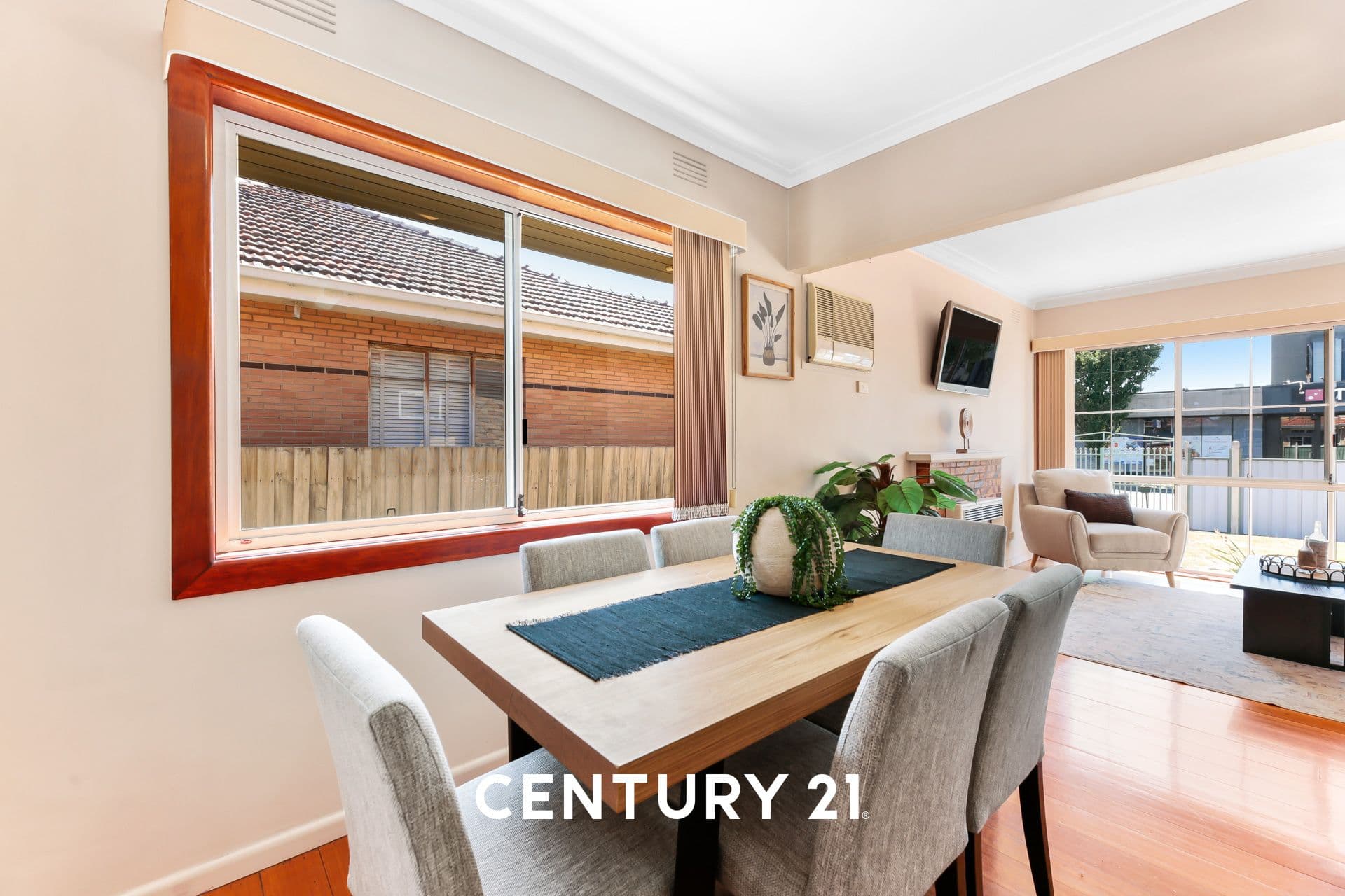 425 Clayton Road, Clayton South, VIC, 3169, Clayton South - Thumbnail 3