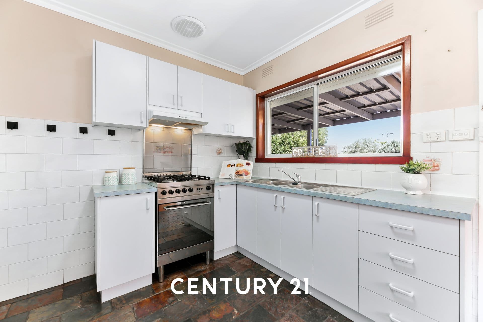 425 Clayton Road, Clayton South, VIC, 3169, Clayton South - Thumbnail 4
