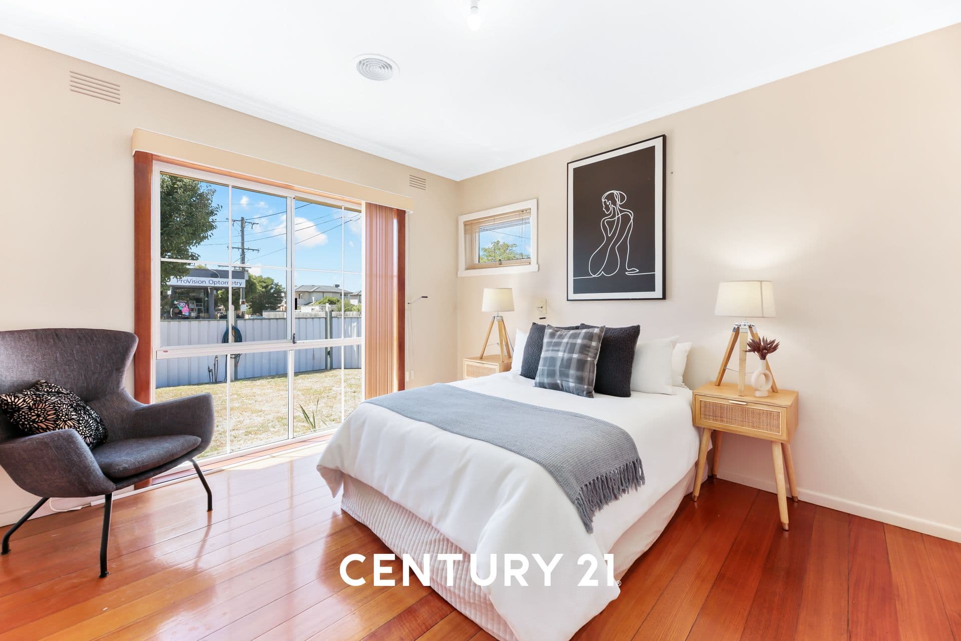 425 Clayton Road, Clayton South, VIC, 3169, Clayton South - Thumbnail 5