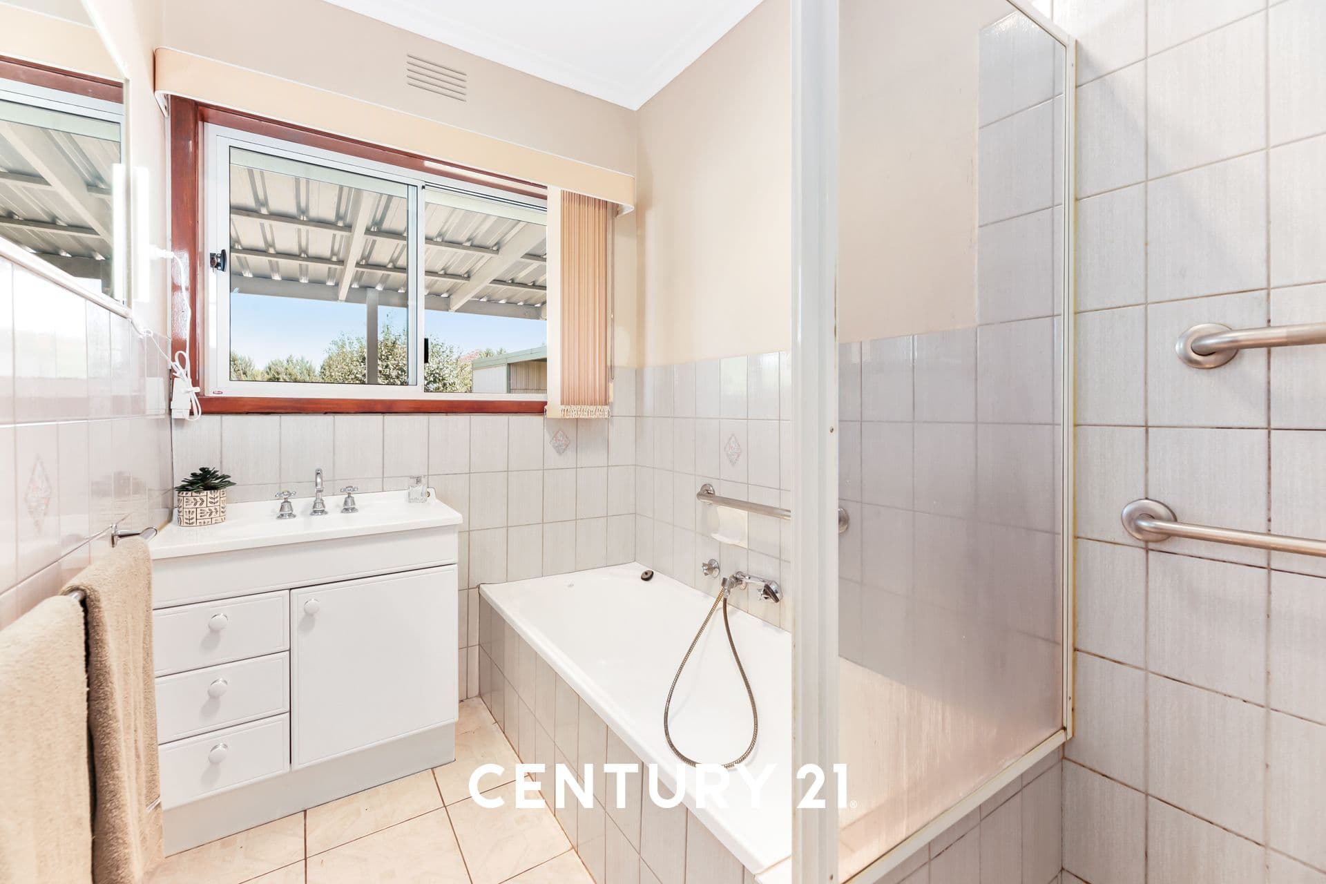 425 Clayton Road, Clayton South, VIC, 3169, Clayton South - Thumbnail 6