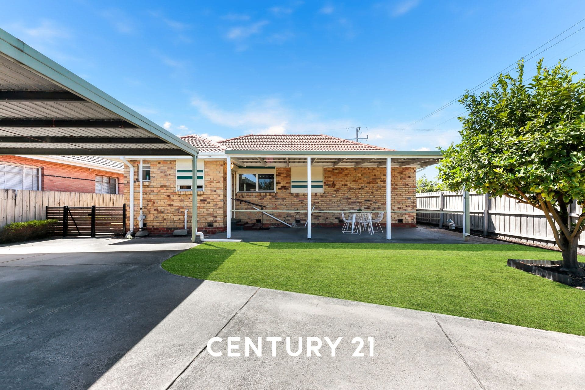 425 Clayton Road, Clayton South, VIC, 3169, Clayton South - Thumbnail 7