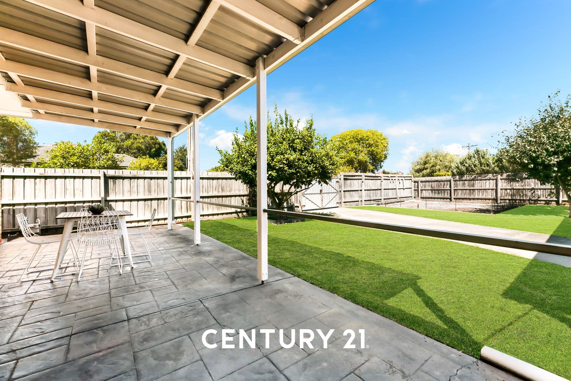 425 Clayton Road, Clayton South, VIC, 3169, Clayton South - Thumbnail 8