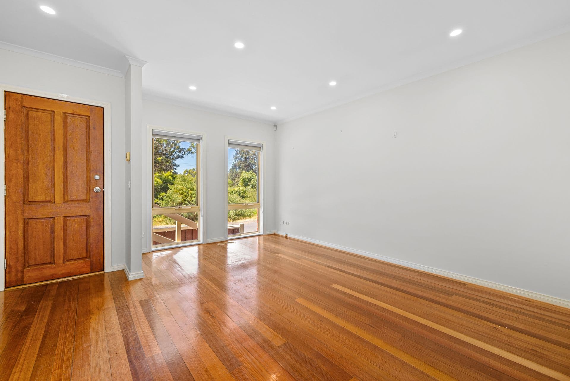 6A Reserve Road, Seaford, VIC, 3198, Seaford - Thumbnail 3