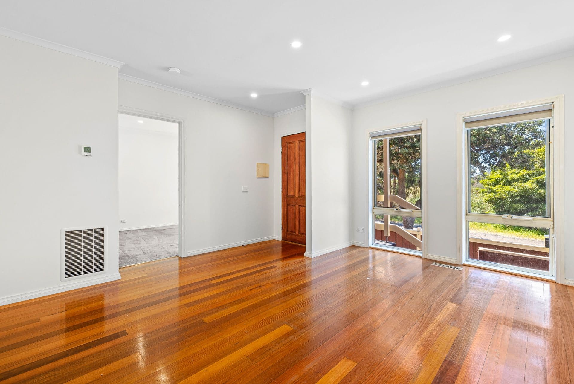 6A Reserve Road, Seaford, VIC, 3198, Seaford - Thumbnail 4