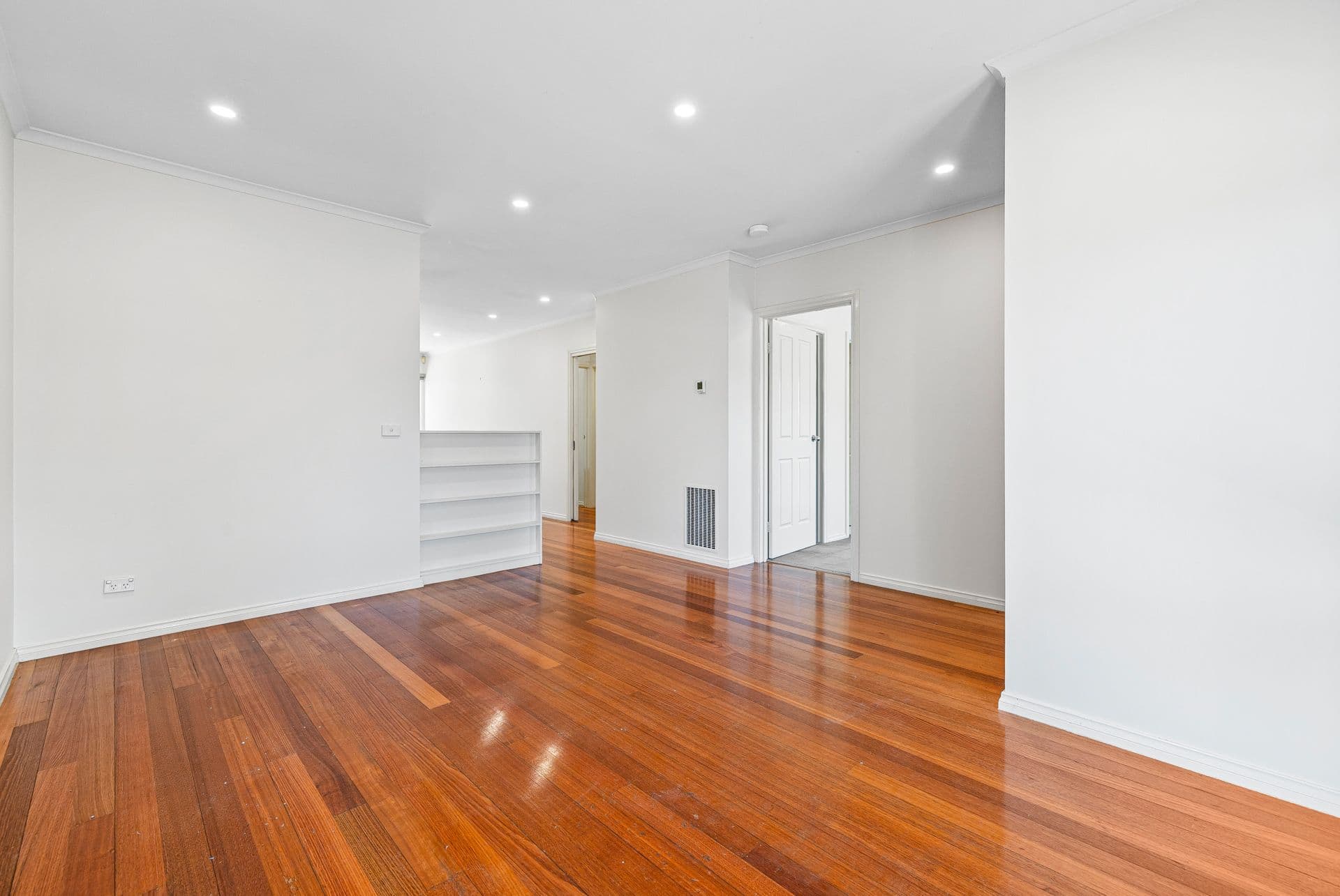 6A Reserve Road, Seaford, VIC, 3198, Seaford - Thumbnail 5