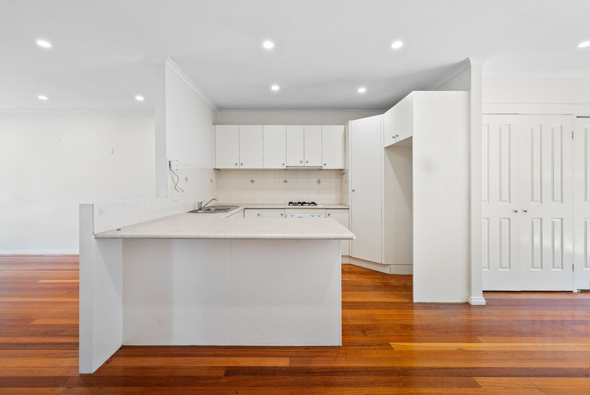 6A Reserve Road, Seaford, VIC, 3198, Seaford - Thumbnail 6