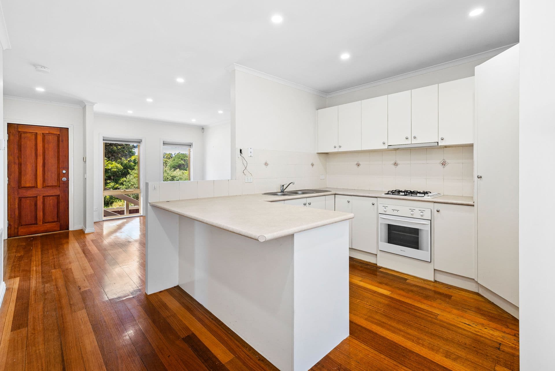 6A Reserve Road, Seaford, VIC, 3198, Seaford - Thumbnail 7