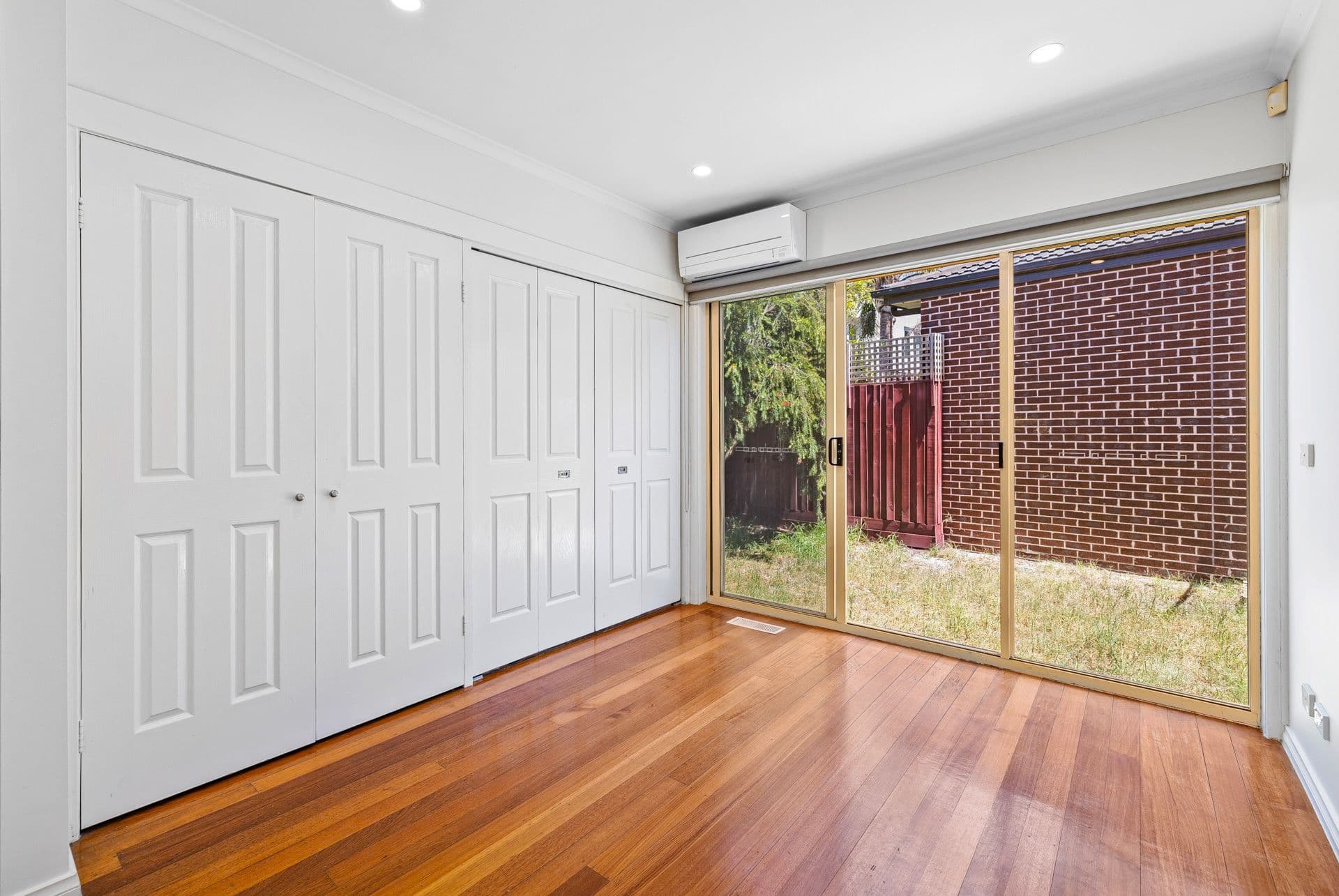 6A Reserve Road, Seaford, VIC, 3198, Seaford - Thumbnail 8