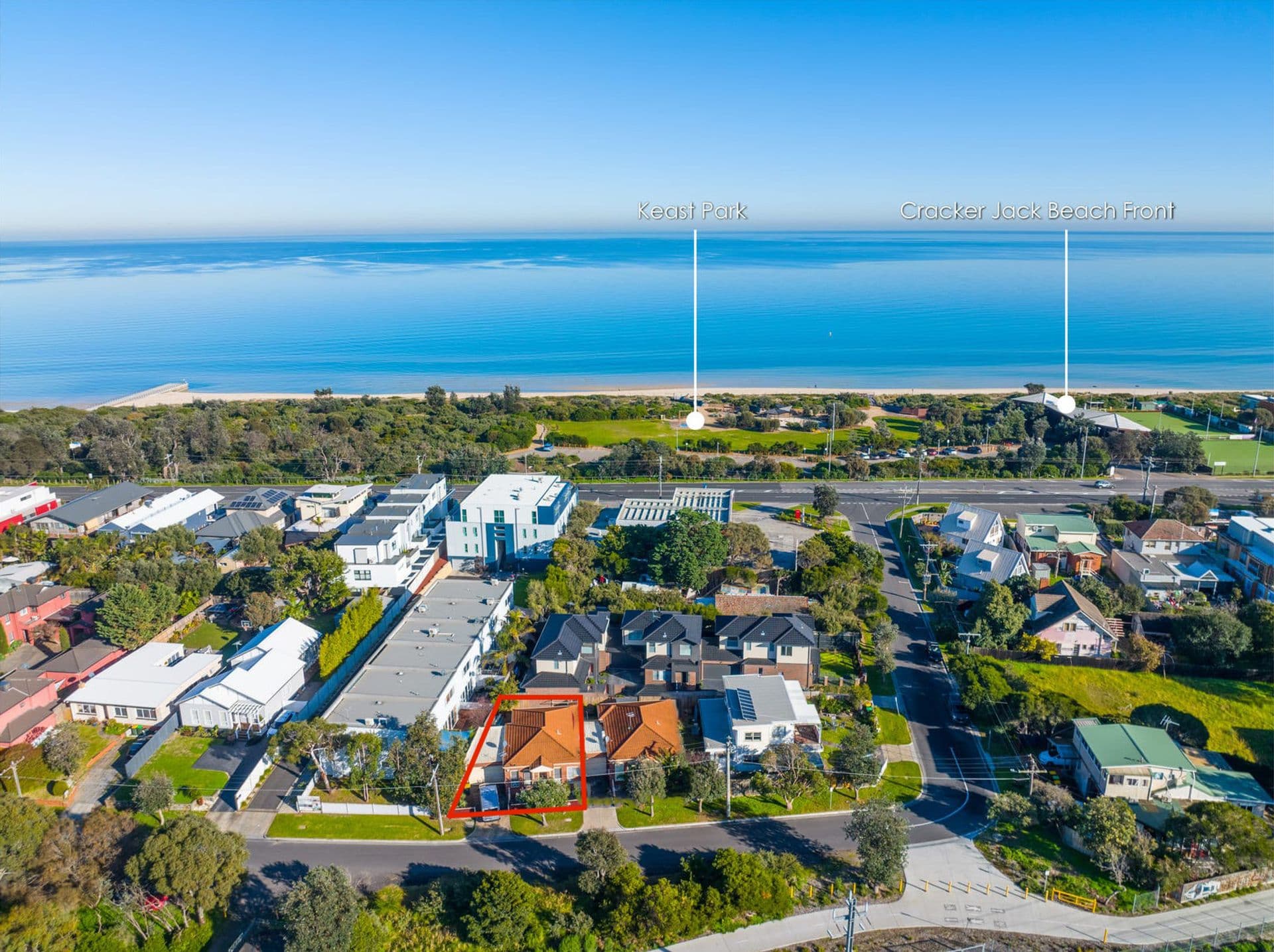 6A Reserve Road, Seaford, VIC, 3198, Seaford - Thumbnail 2