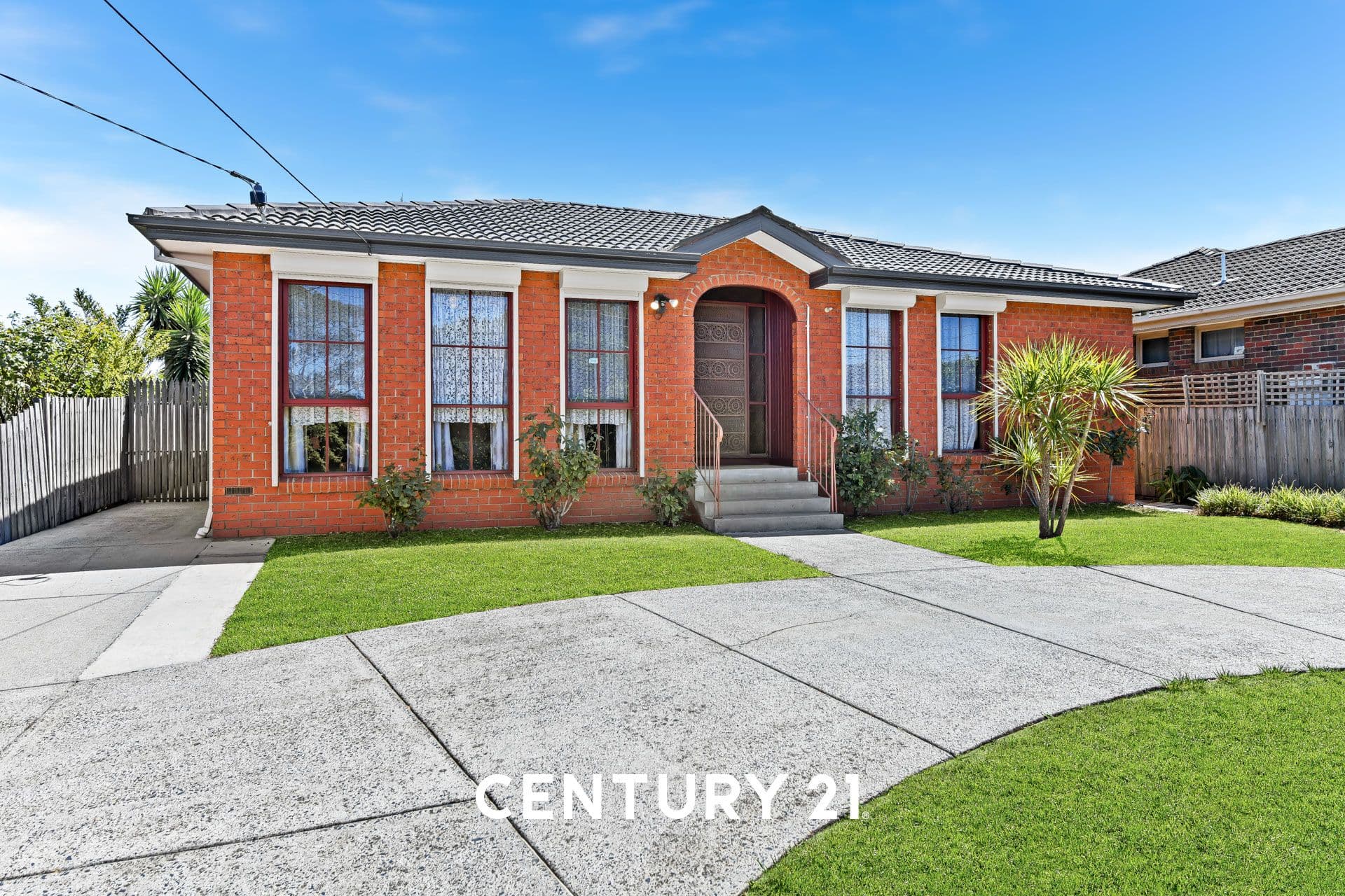 117 Clarinda Road, Oakleigh South, VIC, 3167, Oakleigh South - Image 1