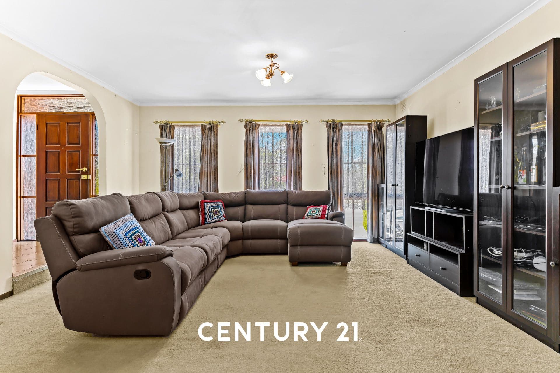 117 Clarinda Road, Oakleigh South, VIC, 3167, Oakleigh South - Thumbnail 2