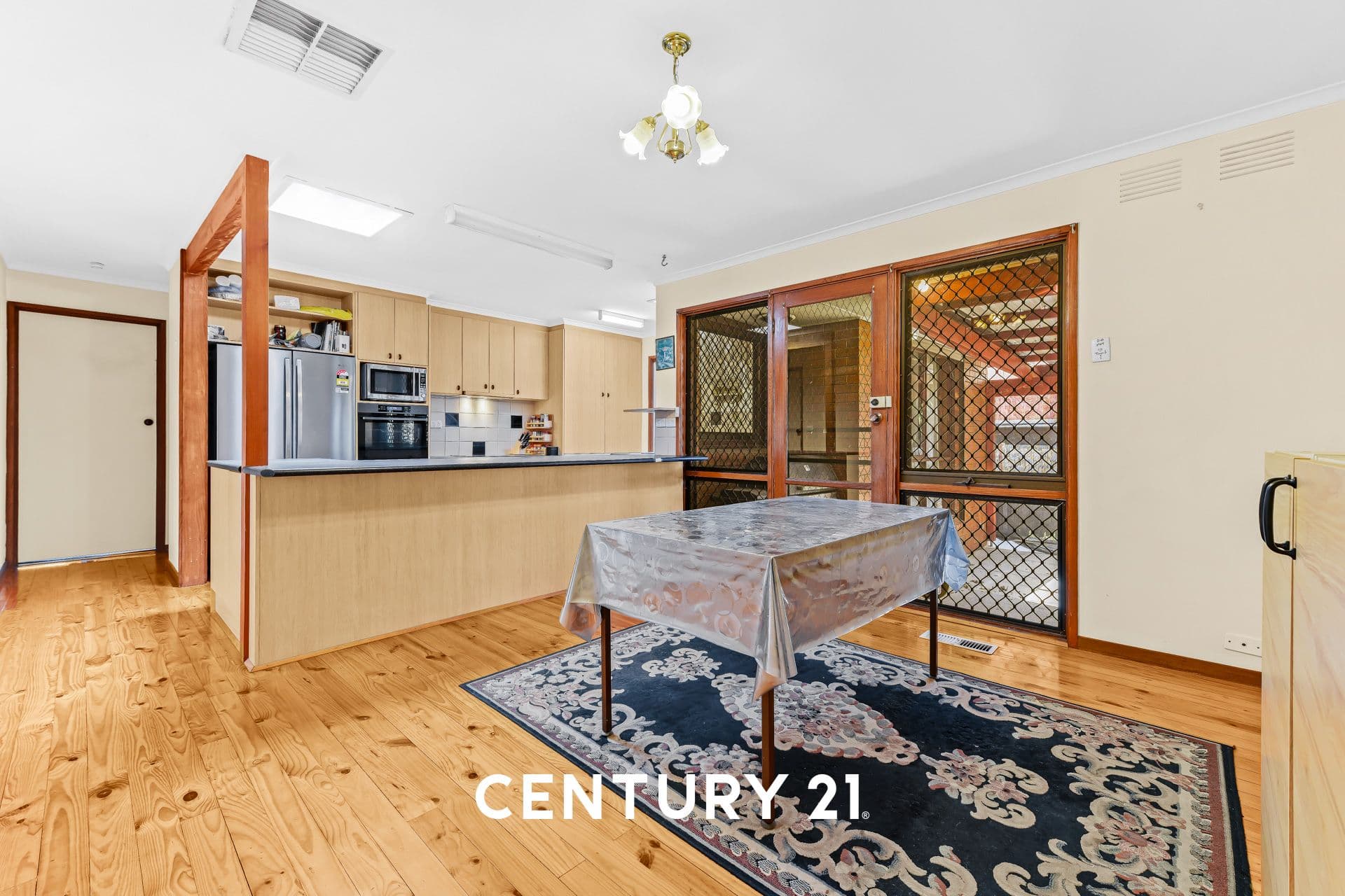 117 Clarinda Road, Oakleigh South, VIC, 3167, Oakleigh South - Thumbnail 3