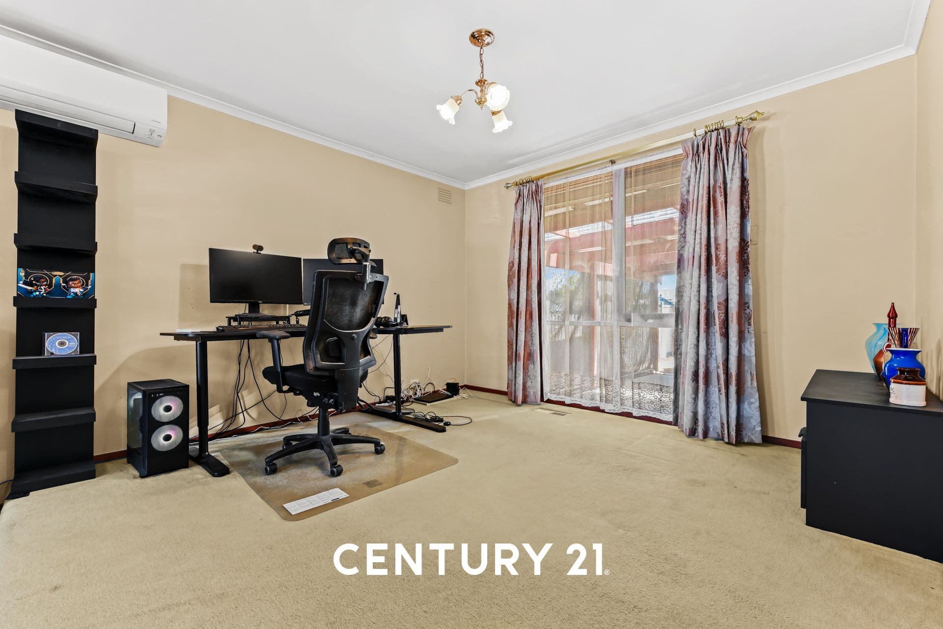 117 Clarinda Road, Oakleigh South, VIC, 3167, Oakleigh South - Thumbnail 5