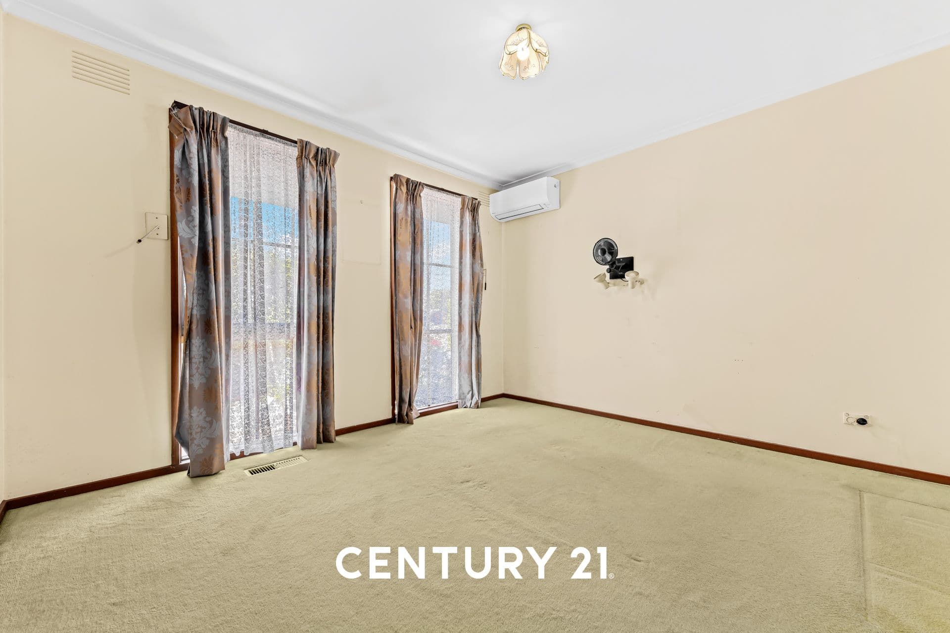 117 Clarinda Road, Oakleigh South, VIC, 3167, Oakleigh South - Thumbnail 6