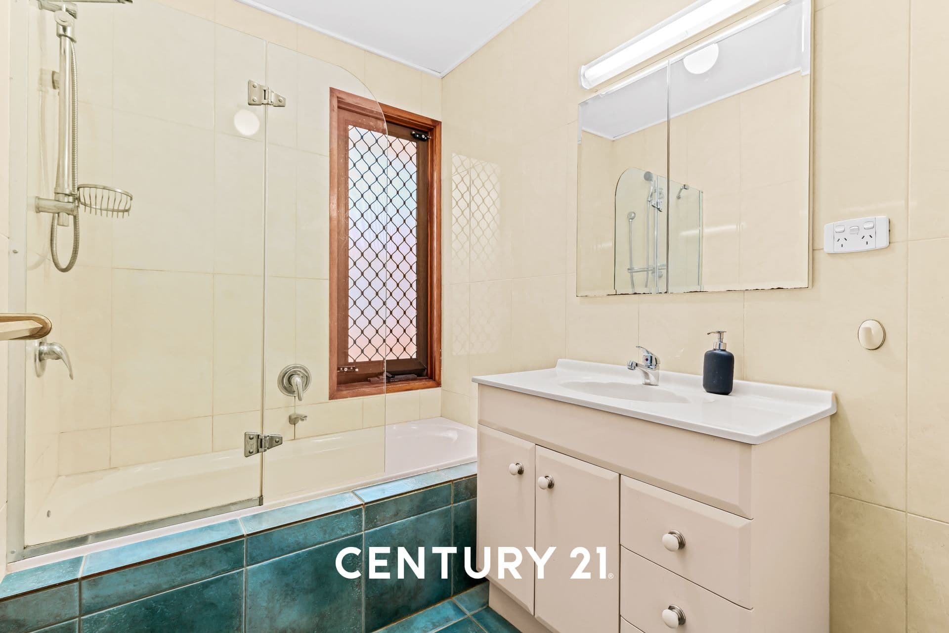 117 Clarinda Road, Oakleigh South, VIC, 3167, Oakleigh South - Thumbnail 7