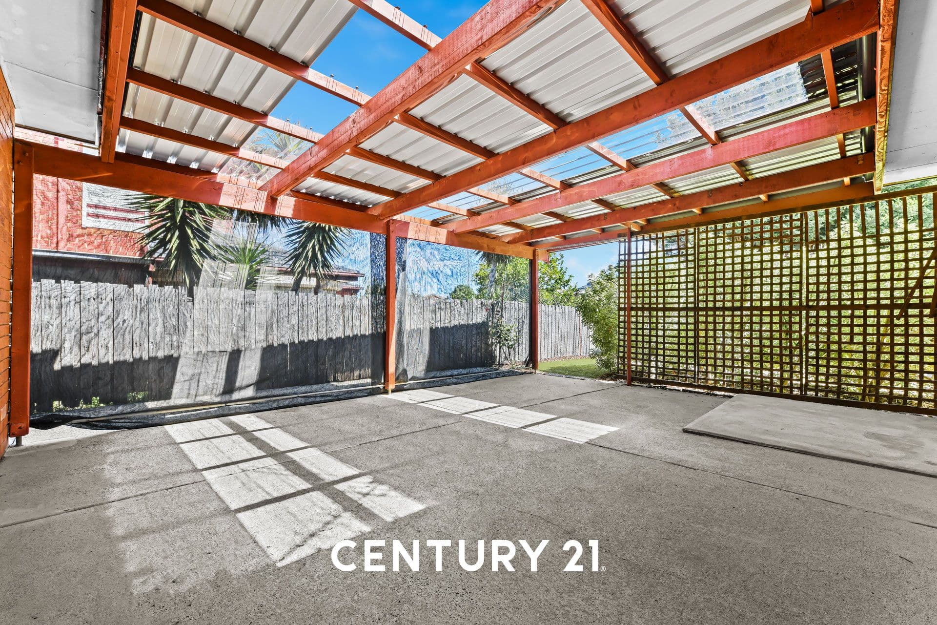 117 Clarinda Road, Oakleigh South, VIC, 3167, Oakleigh South - Thumbnail 8