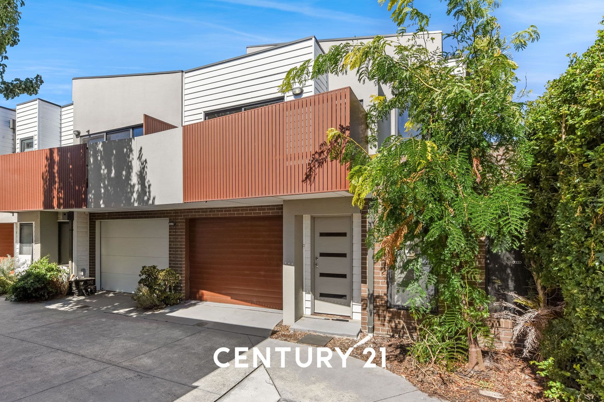 4/480 Haughton Road, Clayton South, VIC, 3169, Clayton South - Image 1