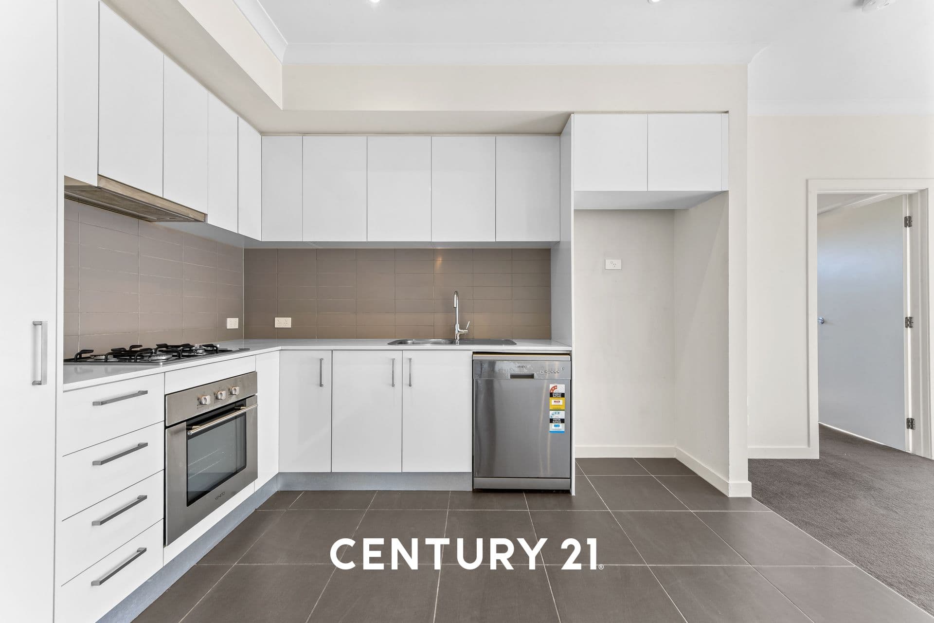 4/480 Haughton Road, Clayton South, VIC, 3169, Clayton South - Thumbnail 5