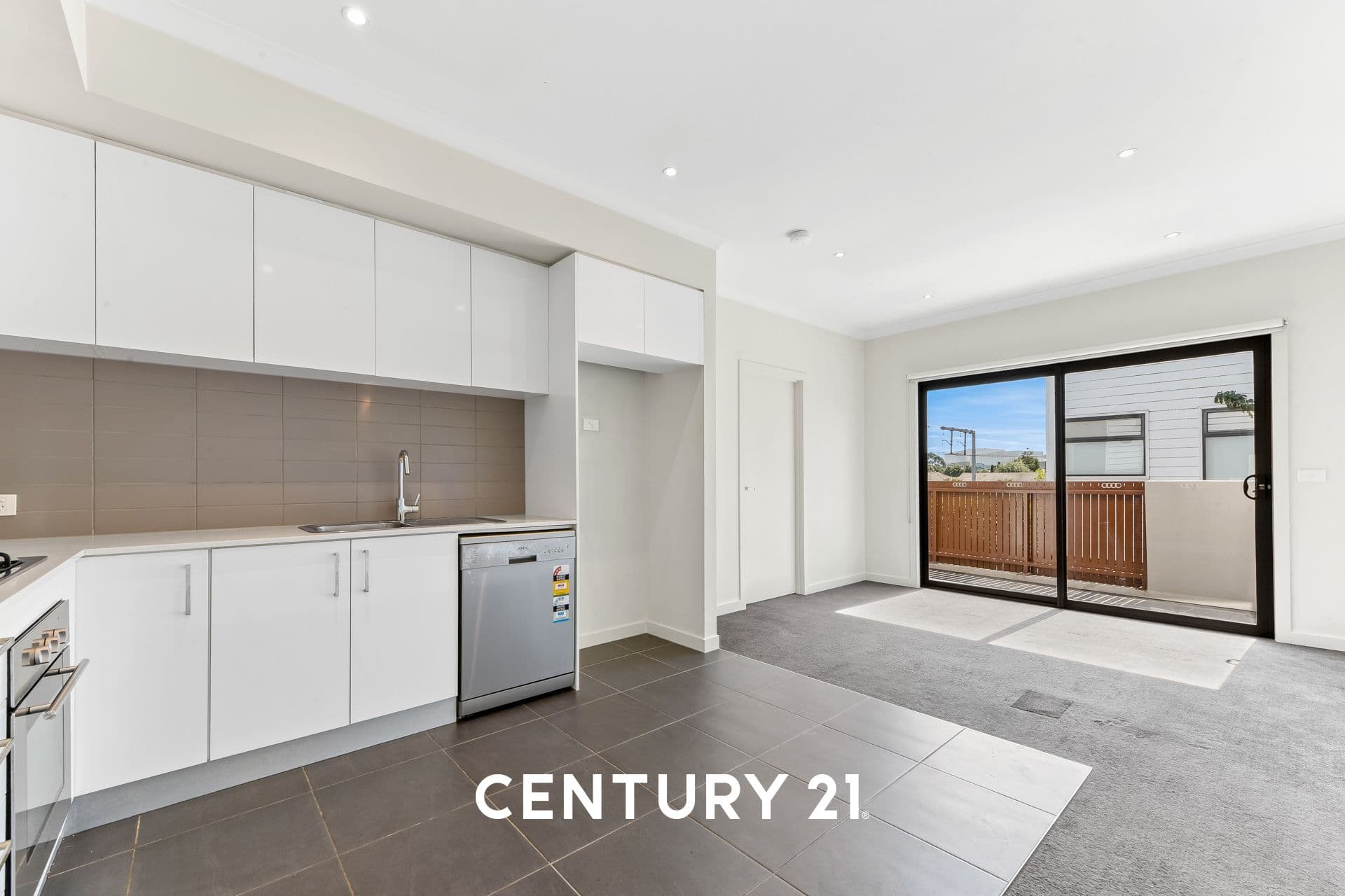 4/480 Haughton Road, Clayton South, VIC, 3169, Clayton South - Thumbnail 7