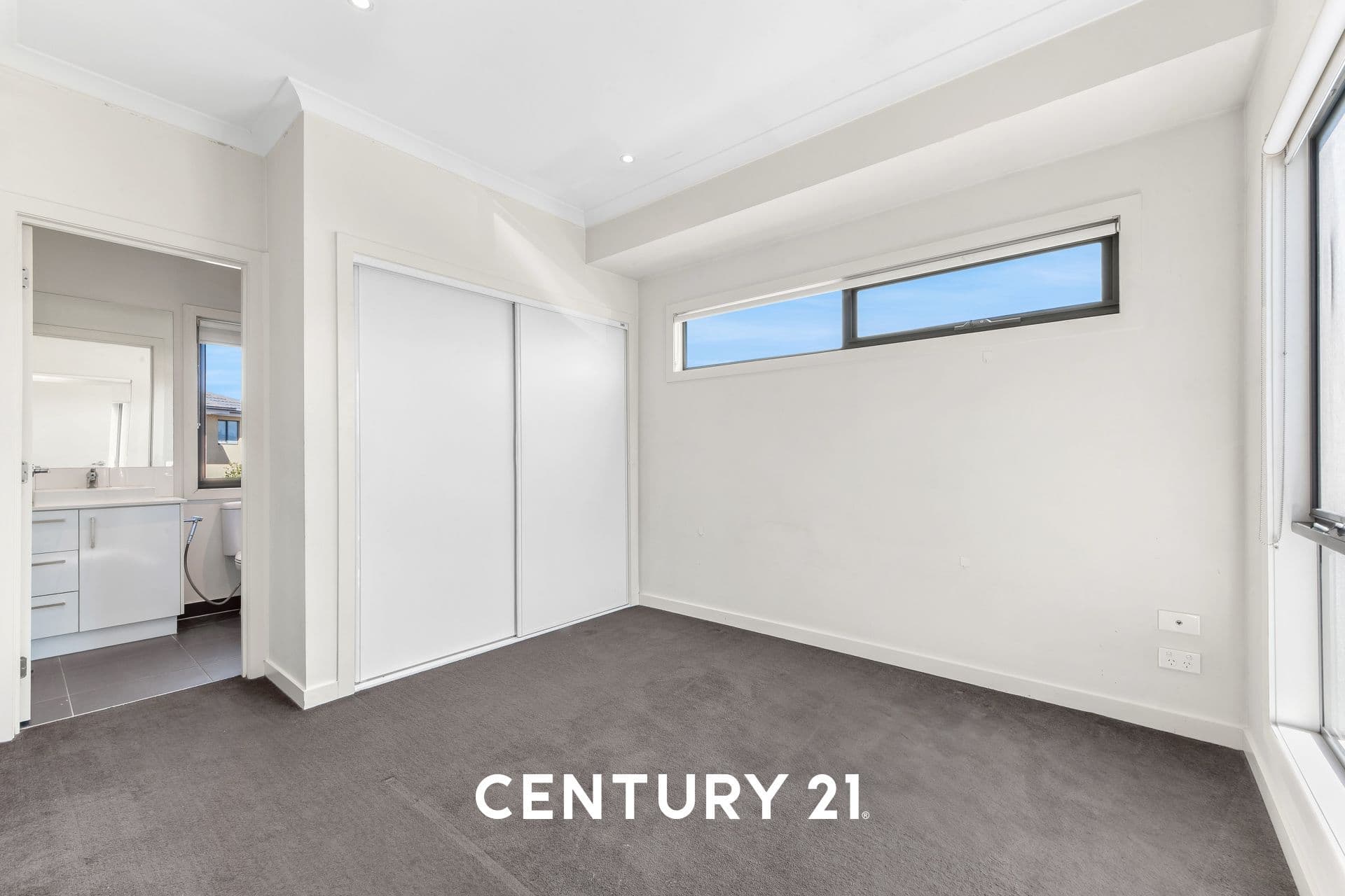 4/480 Haughton Road, Clayton South, VIC, 3169, Clayton South - Thumbnail 8