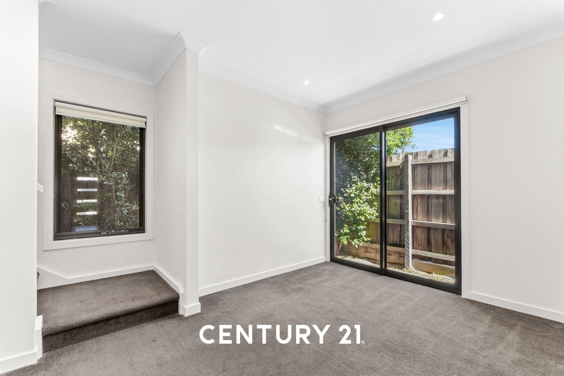 4/480 Haughton Road, Clayton South, VIC, 3169, Clayton South - Thumbnail 3