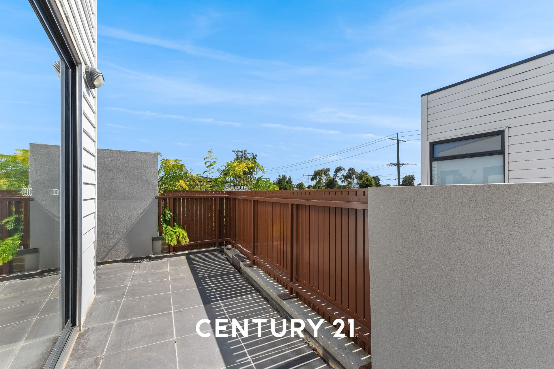 4/480 Haughton Road, Clayton South, VIC, 3169, Clayton South - Thumbnail 6