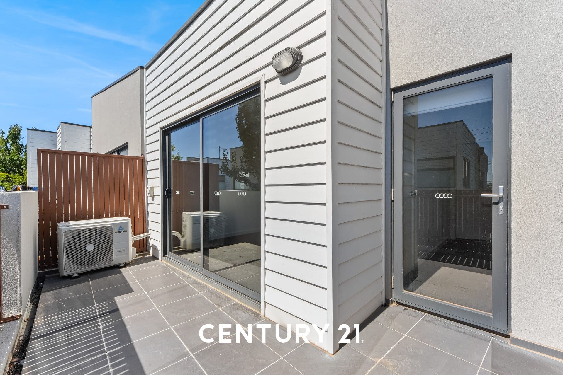 4/480 Haughton Road, Clayton South, VIC, 3169, Clayton South - Thumbnail 4