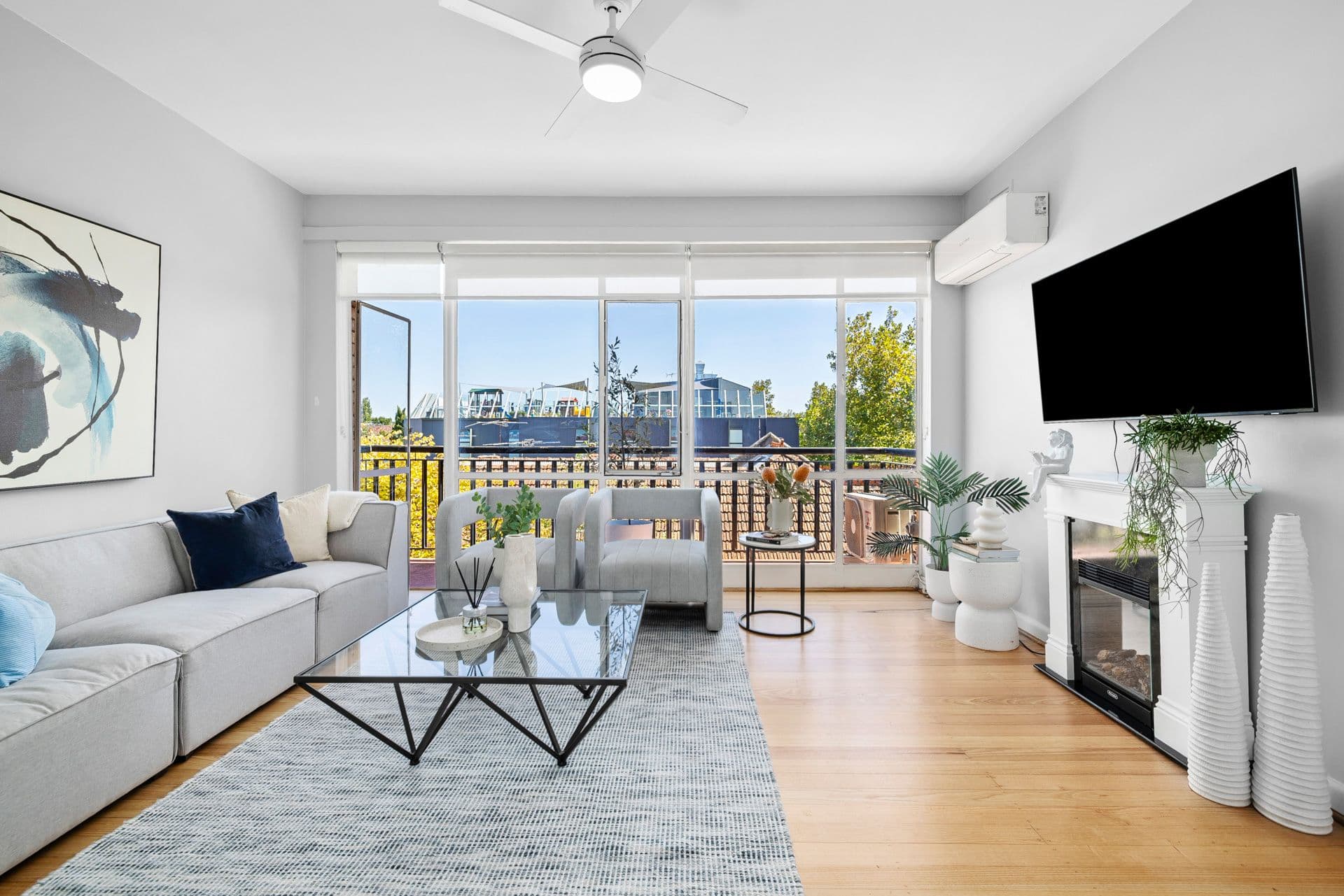 10/157 Brighton Road, Elwood, VIC, 3184, Elwood - Thumbnail 3