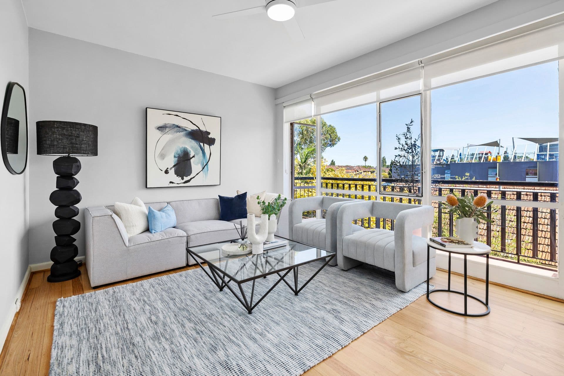 10/157 Brighton Road, Elwood, VIC, 3184, Elwood - Thumbnail 4