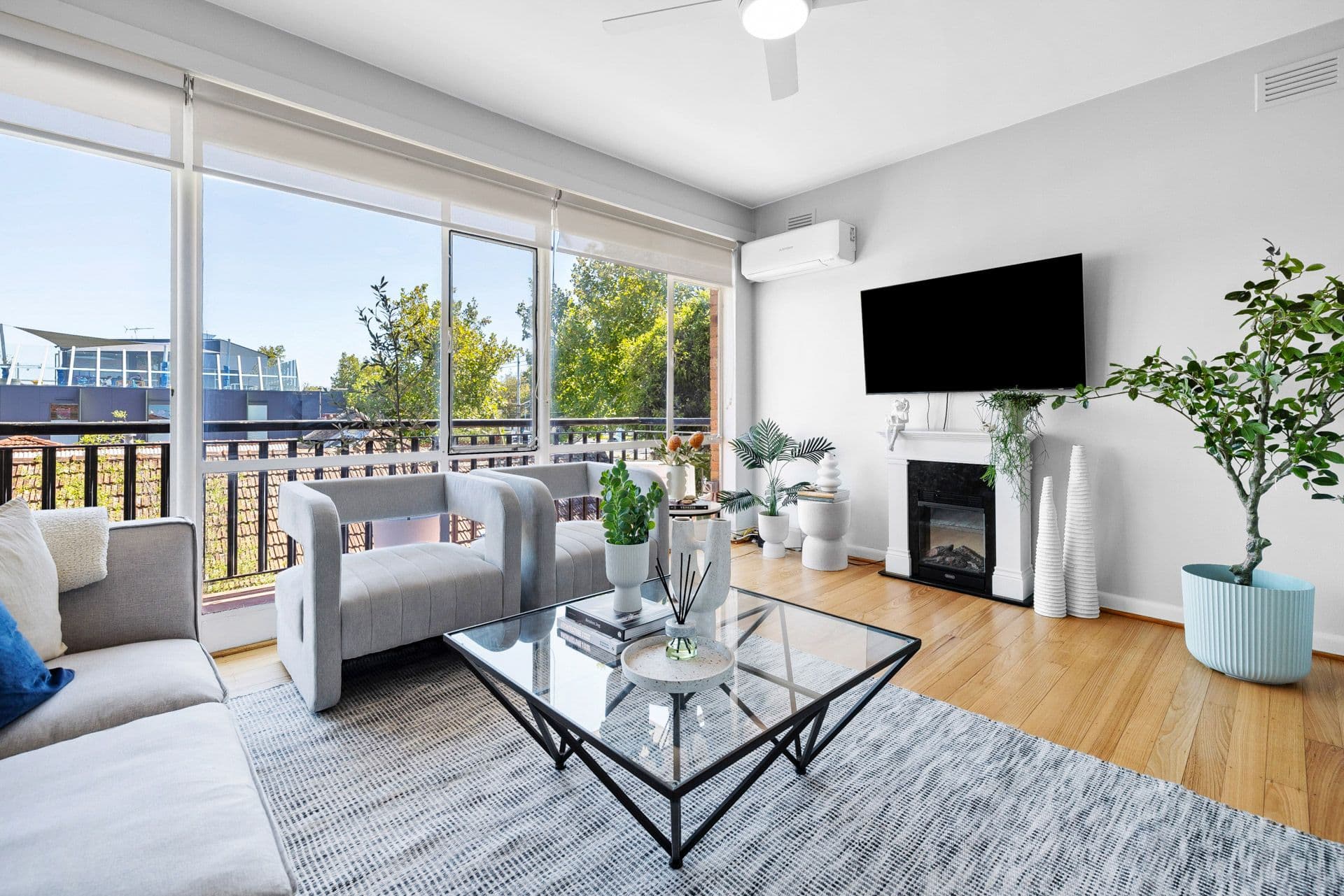 10/157 Brighton Road, Elwood, VIC, 3184, Elwood - Thumbnail 6