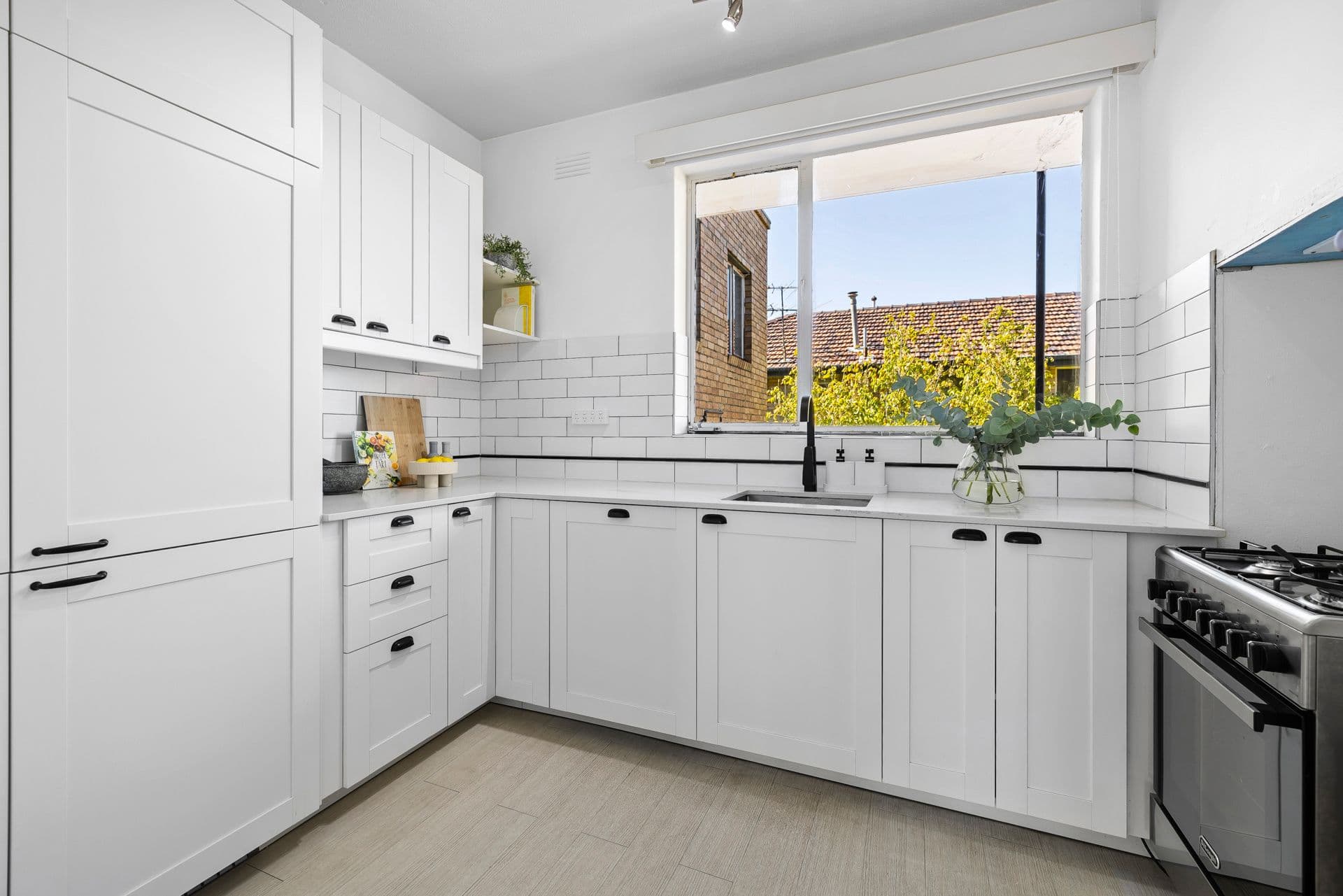 10/157 Brighton Road, Elwood, VIC, 3184, Elwood - Thumbnail 7
