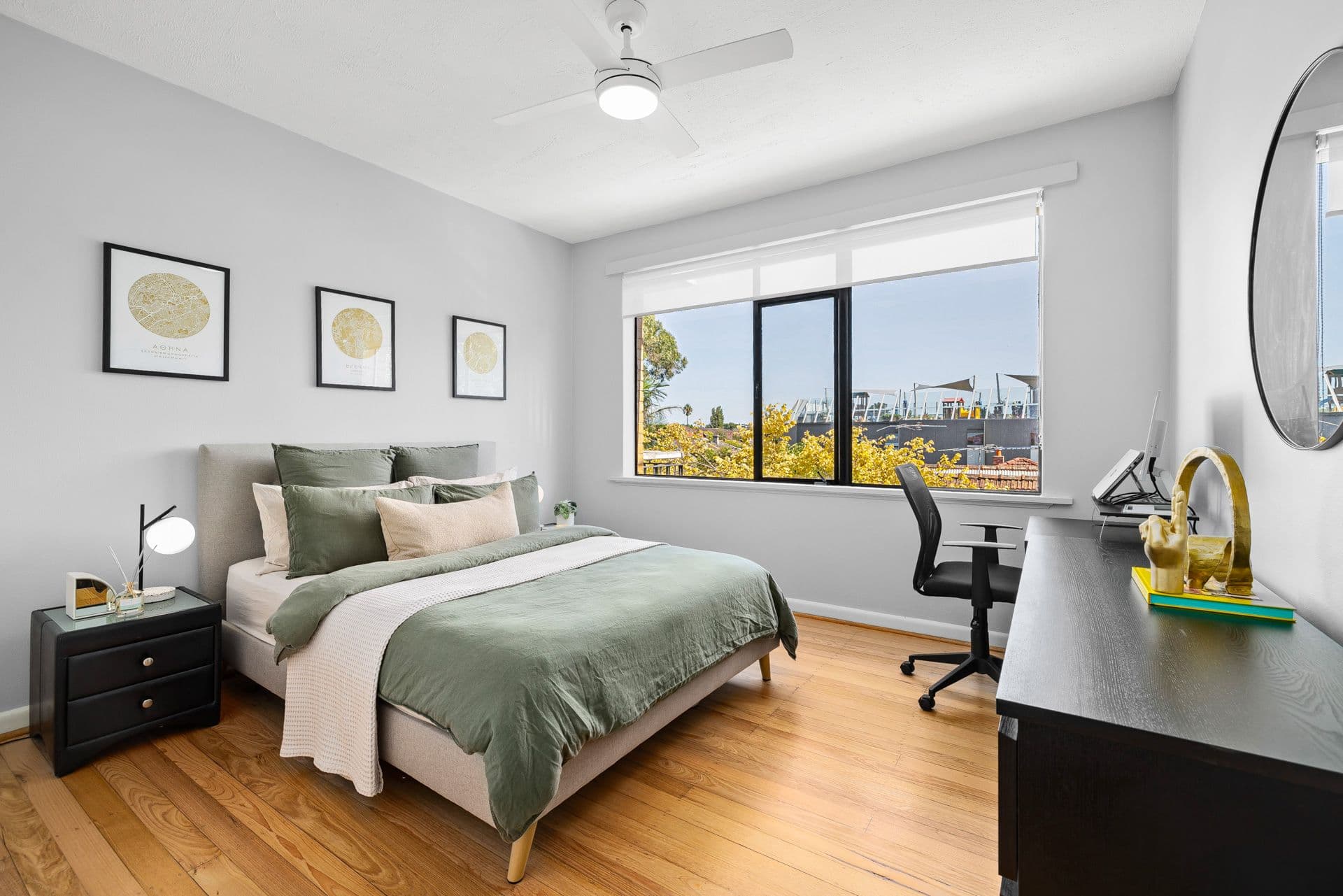 10/157 Brighton Road, Elwood, VIC, 3184, Elwood - Thumbnail 8