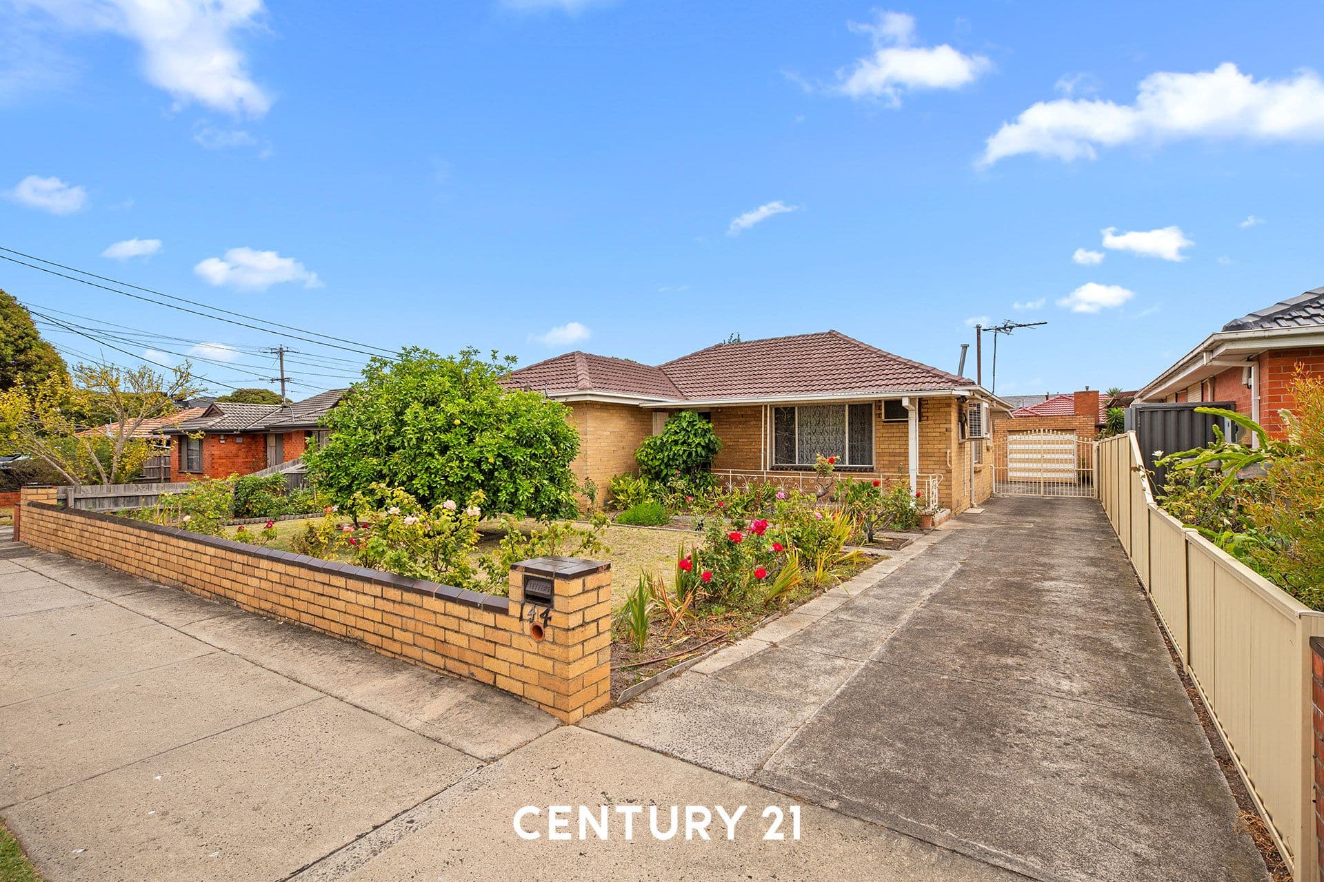 144 Buckley Street, Noble Park, VIC, 3174, Noble Park - Image 1