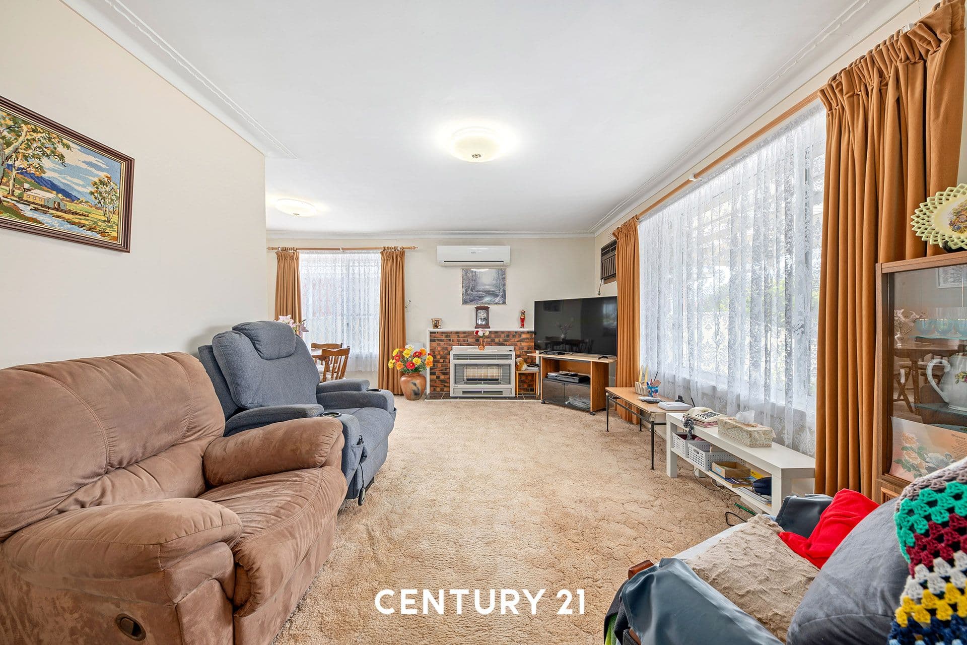 144 Buckley Street, Noble Park, VIC, 3174, Noble Park - Thumbnail 2