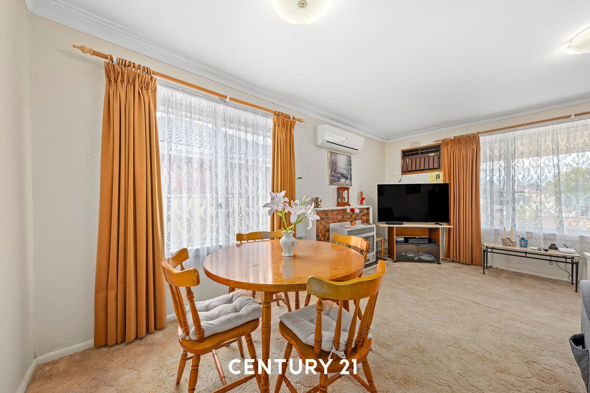 144 Buckley Street, Noble Park, VIC, 3174, Noble Park - Thumbnail 4