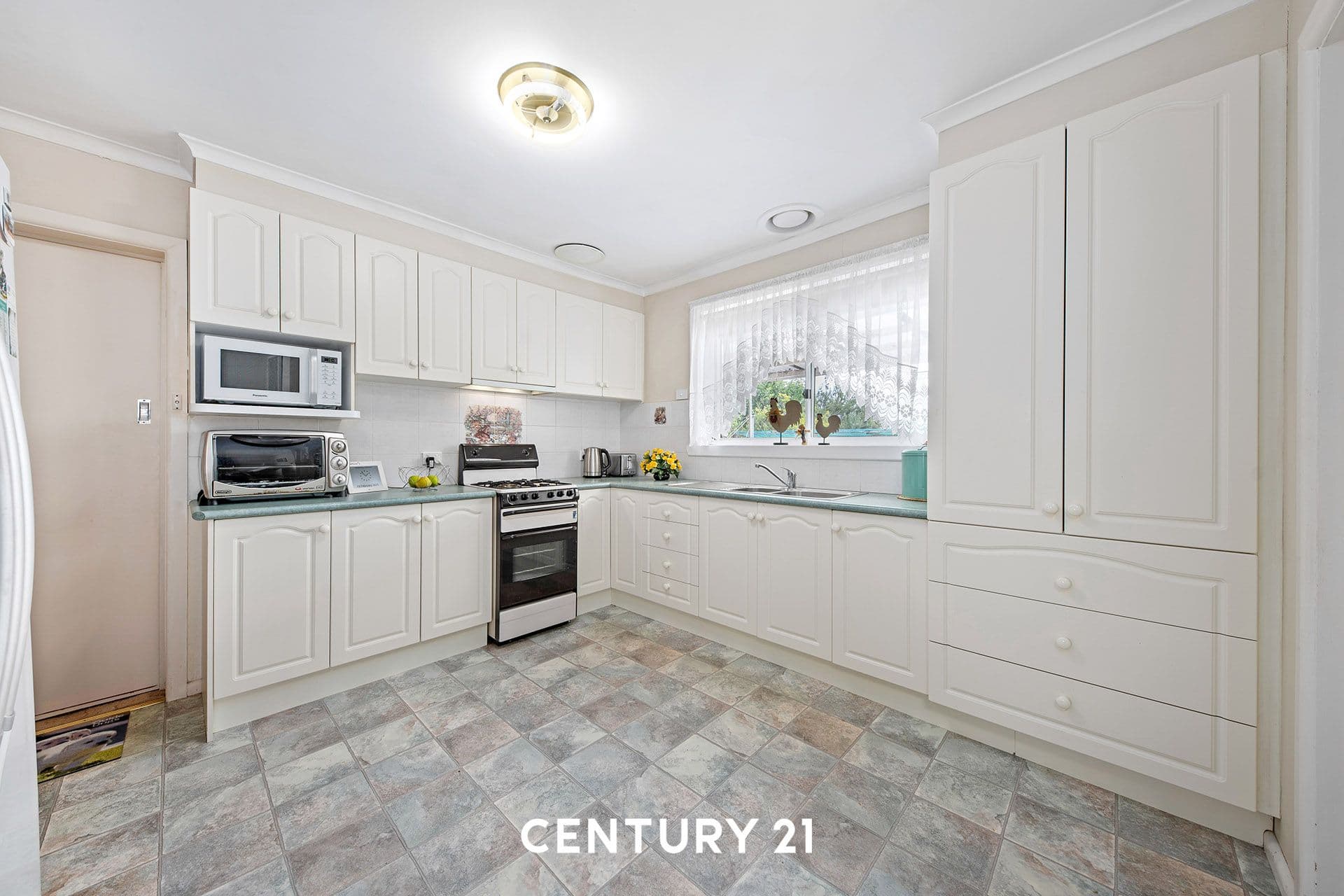 144 Buckley Street, Noble Park, VIC, 3174, Noble Park - Thumbnail 3
