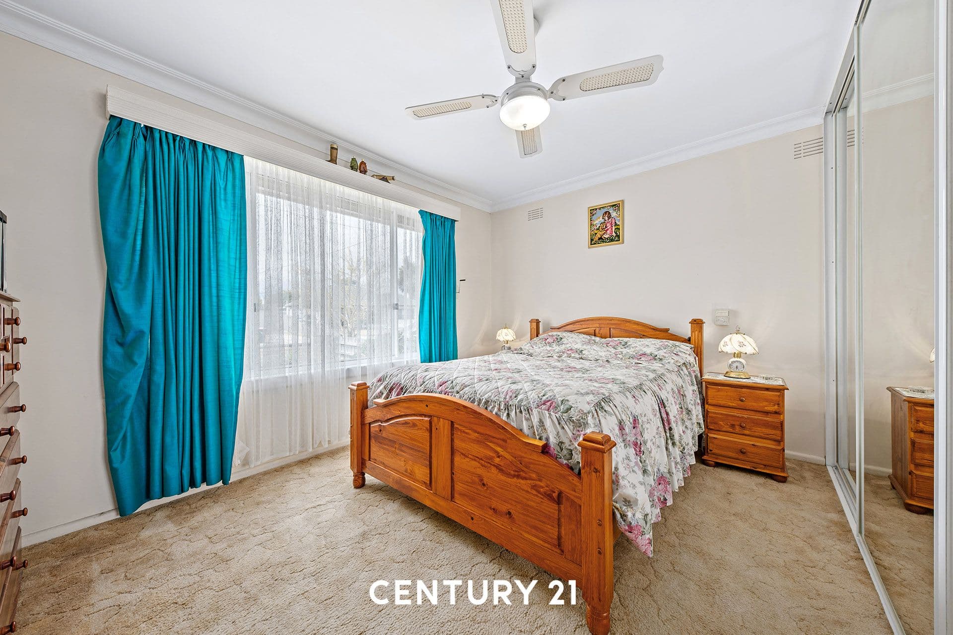 144 Buckley Street, Noble Park, VIC, 3174, Noble Park - Thumbnail 5