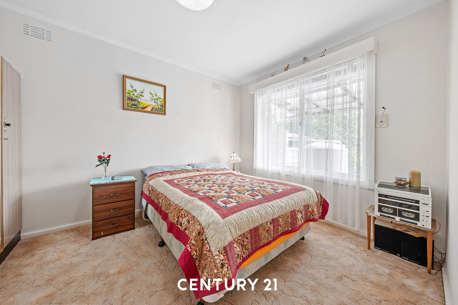 144 Buckley Street, Noble Park, VIC, 3174, Noble Park - Thumbnail 7