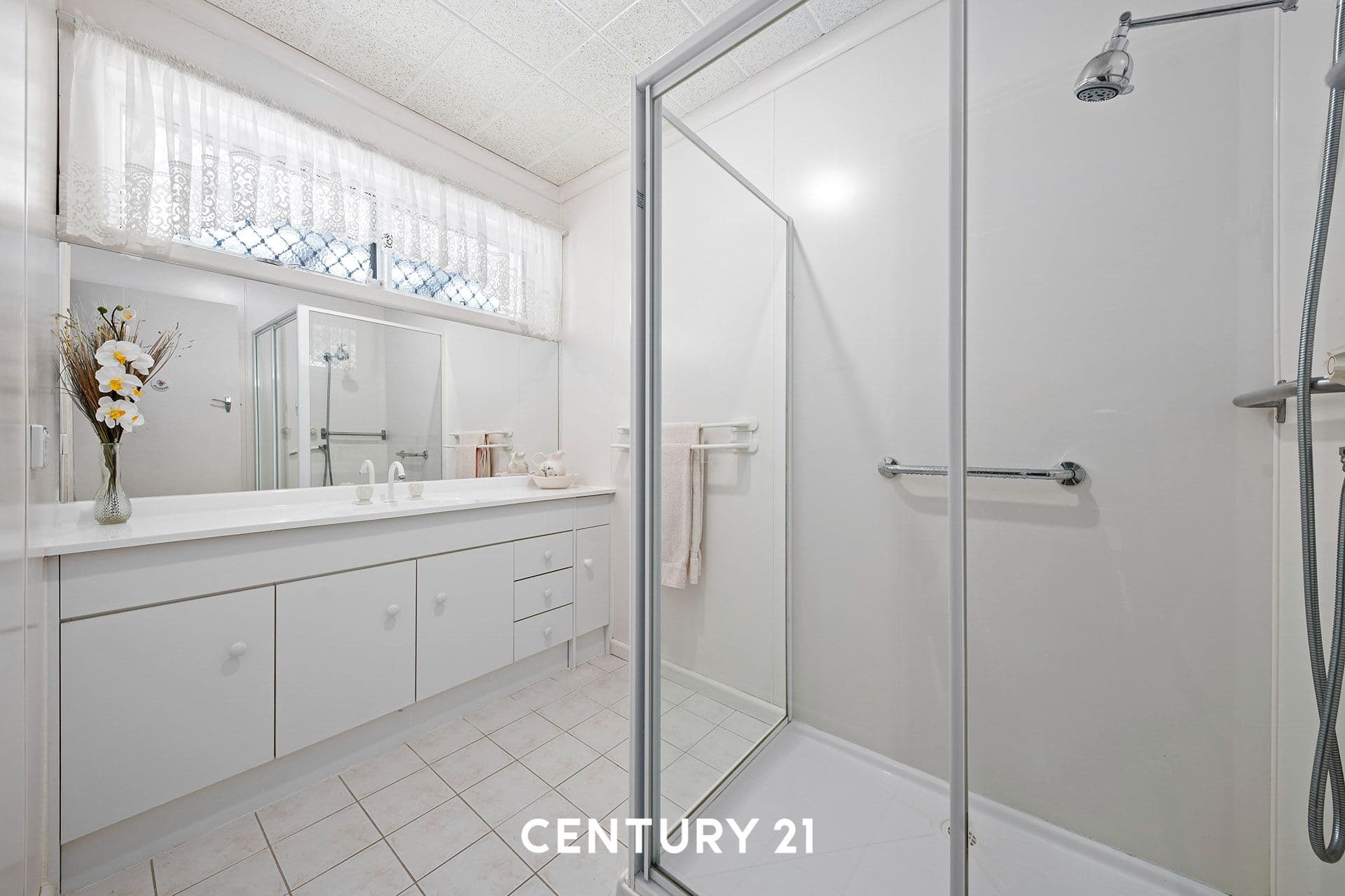 144 Buckley Street, Noble Park, VIC, 3174, Noble Park - Thumbnail 6