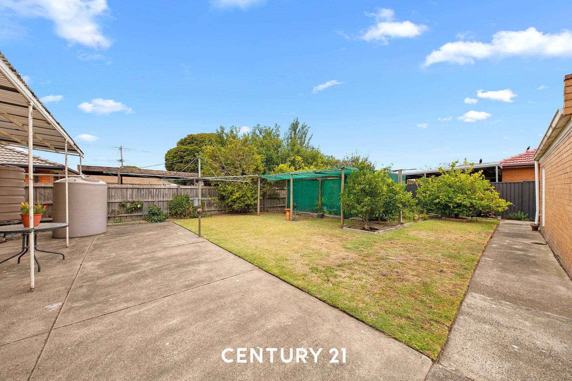 144 Buckley Street, Noble Park, VIC, 3174, Noble Park - Thumbnail 8