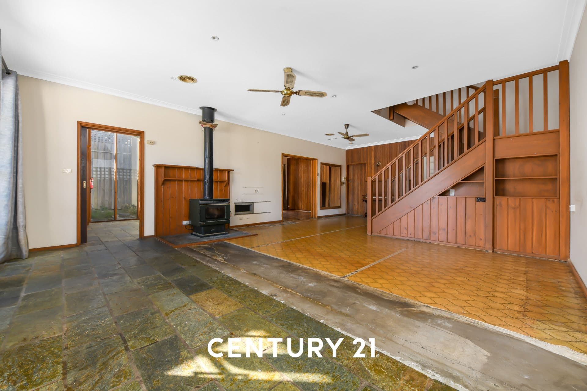 117 Marriage Road, Brighton East, VIC, 3187, Brighton East - Thumbnail 5