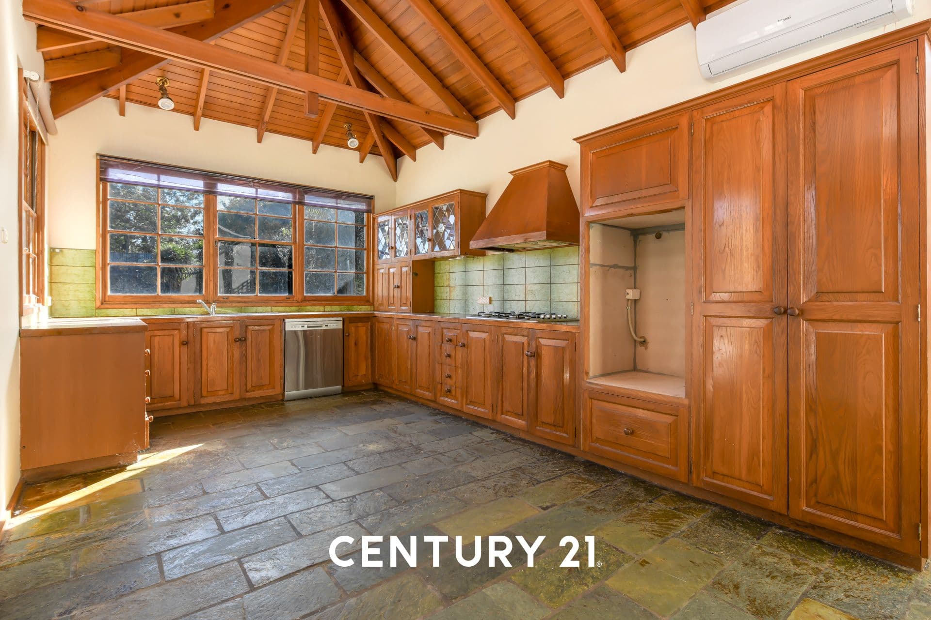 117 Marriage Road, Brighton East, VIC, 3187, Brighton East - Thumbnail 6