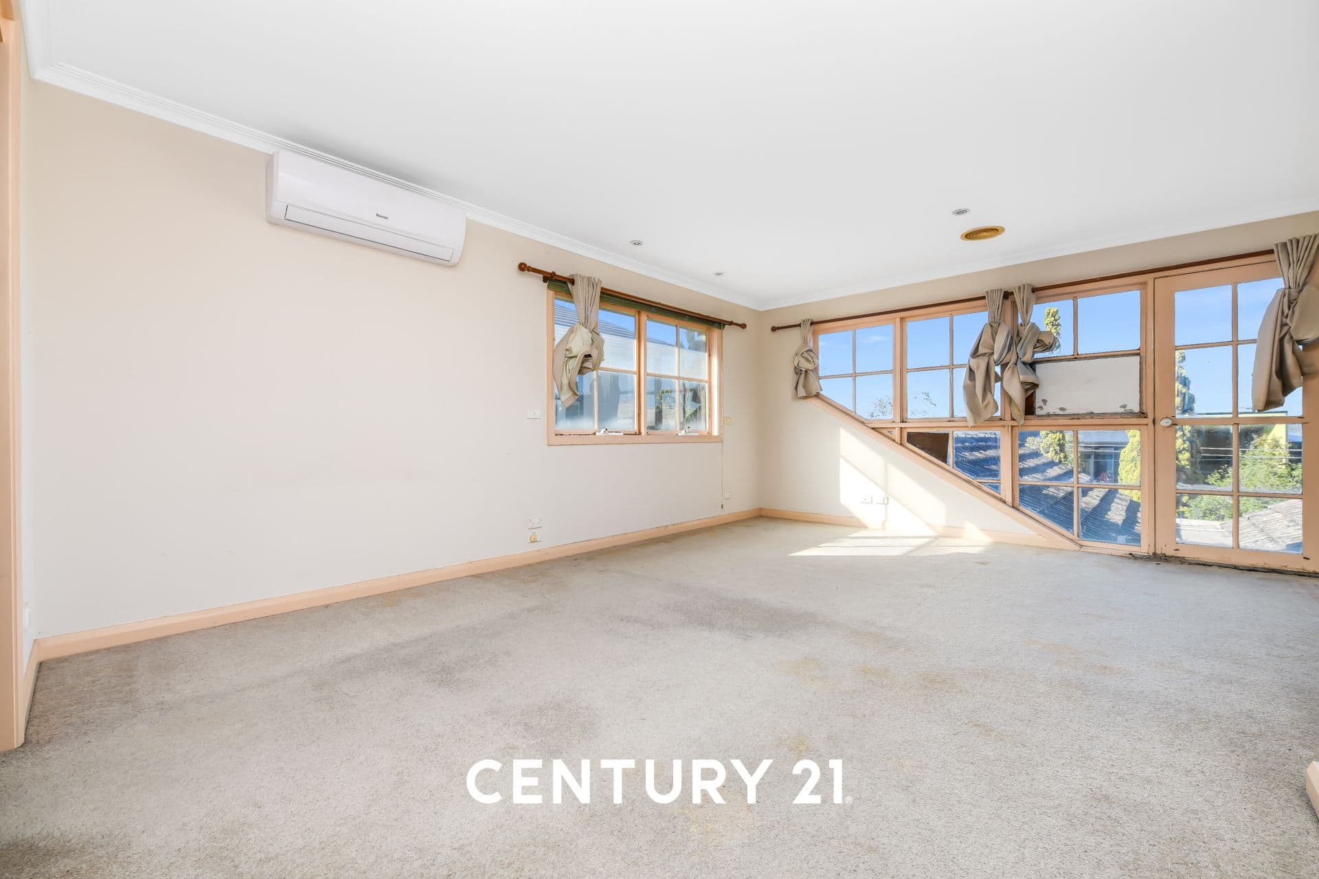 117 Marriage Road, Brighton East, VIC, 3187, Brighton East - Thumbnail 8
