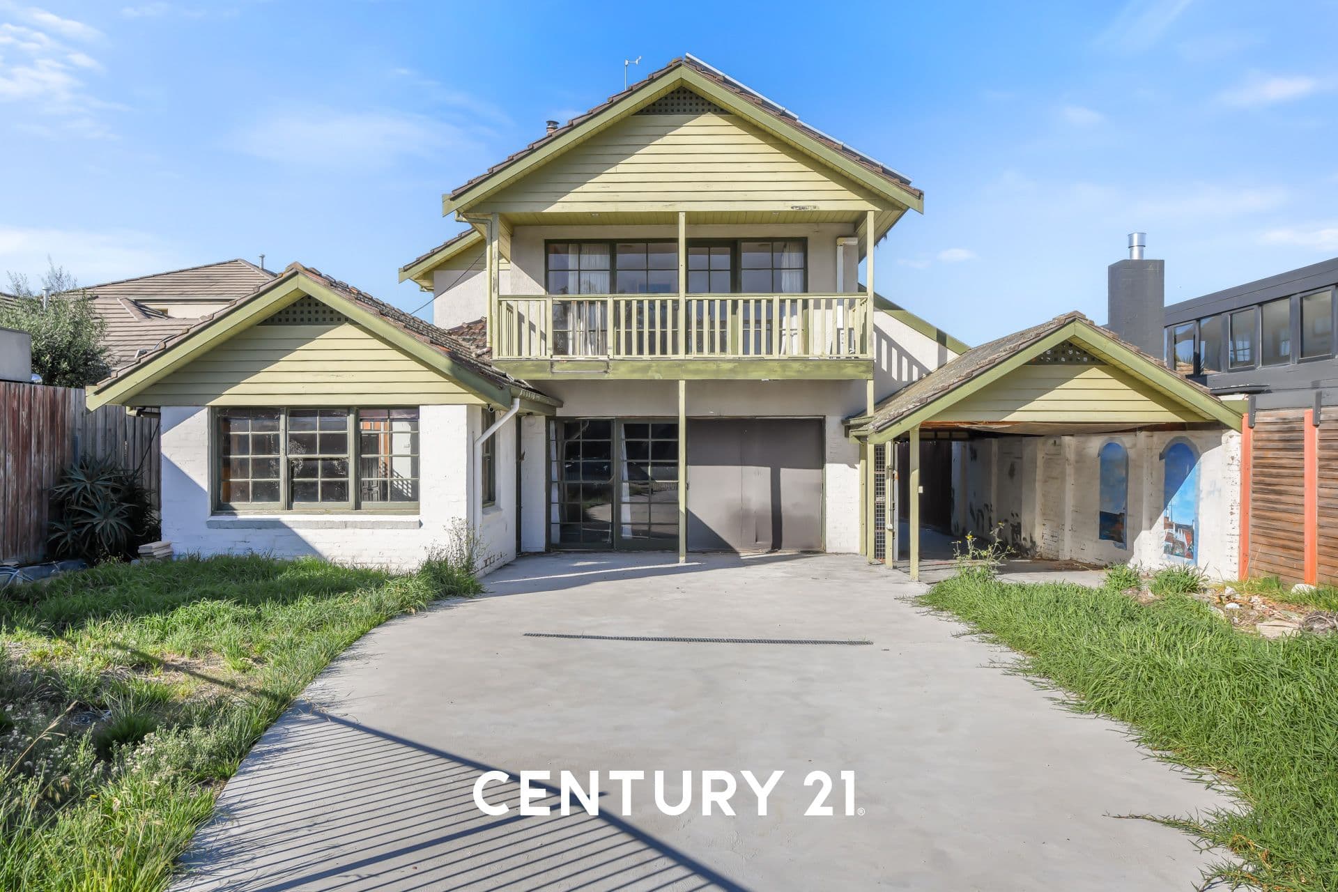 117 Marriage Road, Brighton East, VIC, 3187, Brighton East - Thumbnail 4